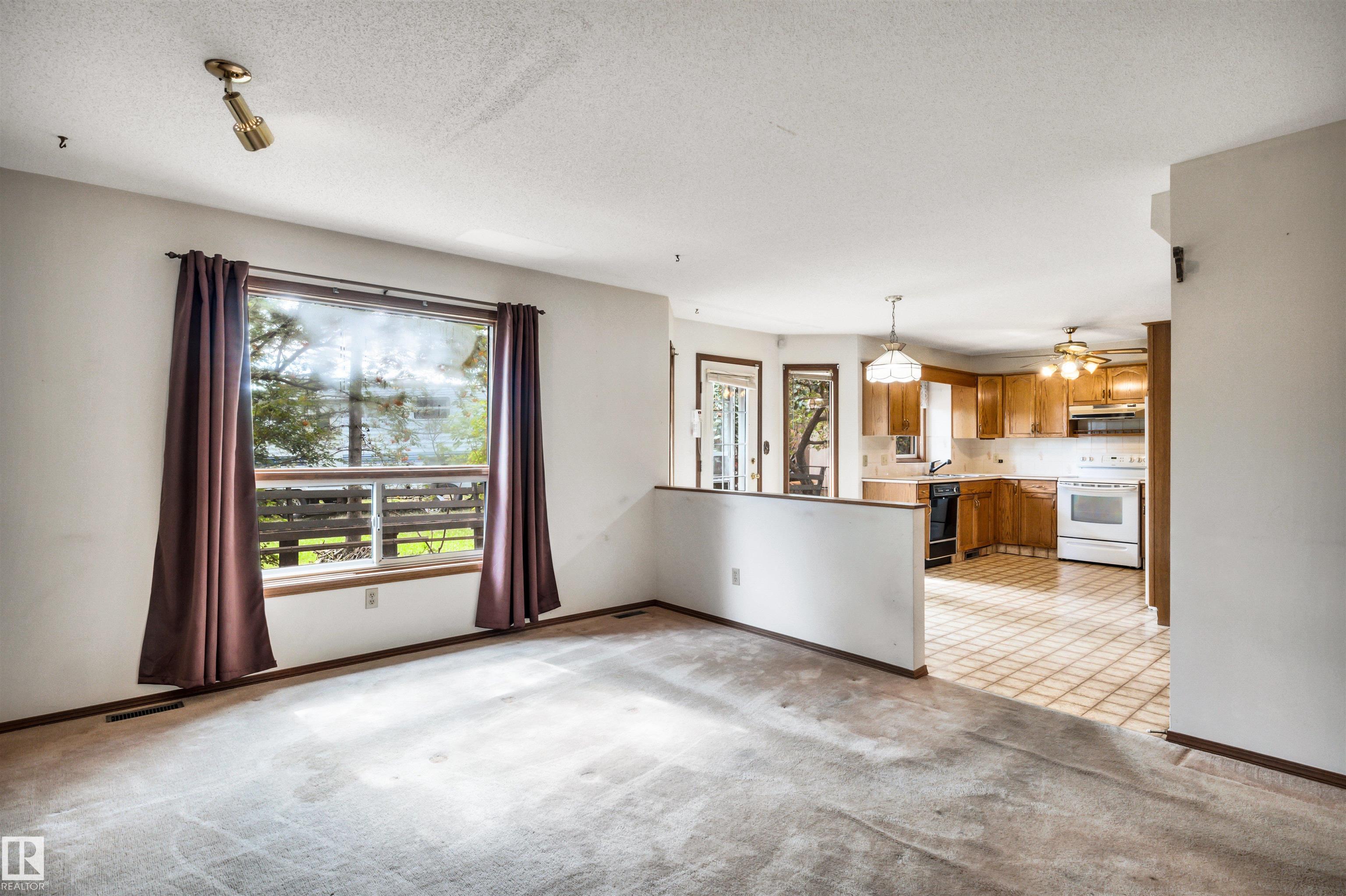 Photo 20 at 6208 187b Street NW, Ormsby Place, Edmonton