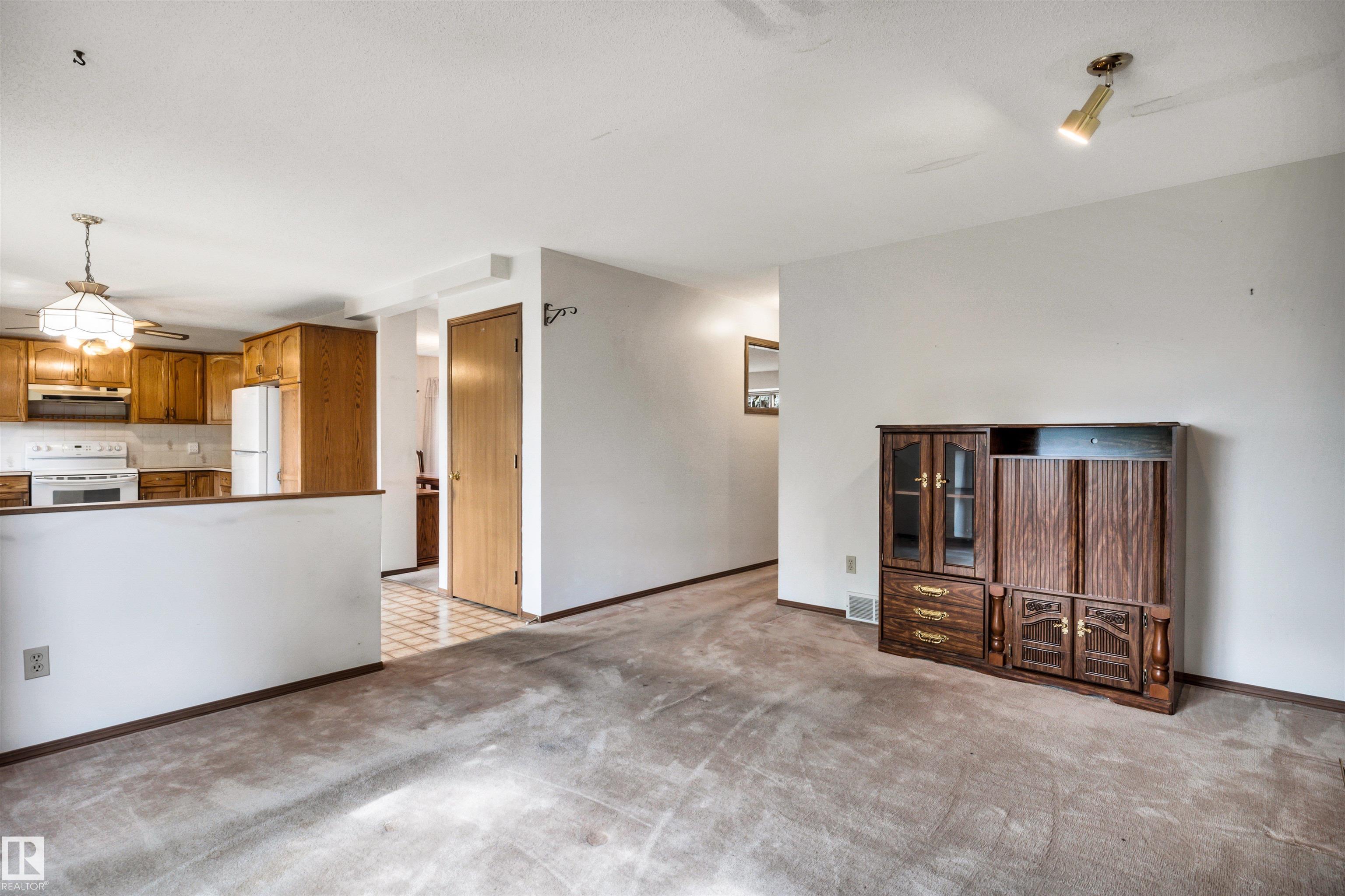 Photo 21 at 6208 187b Street NW, Ormsby Place, Edmonton