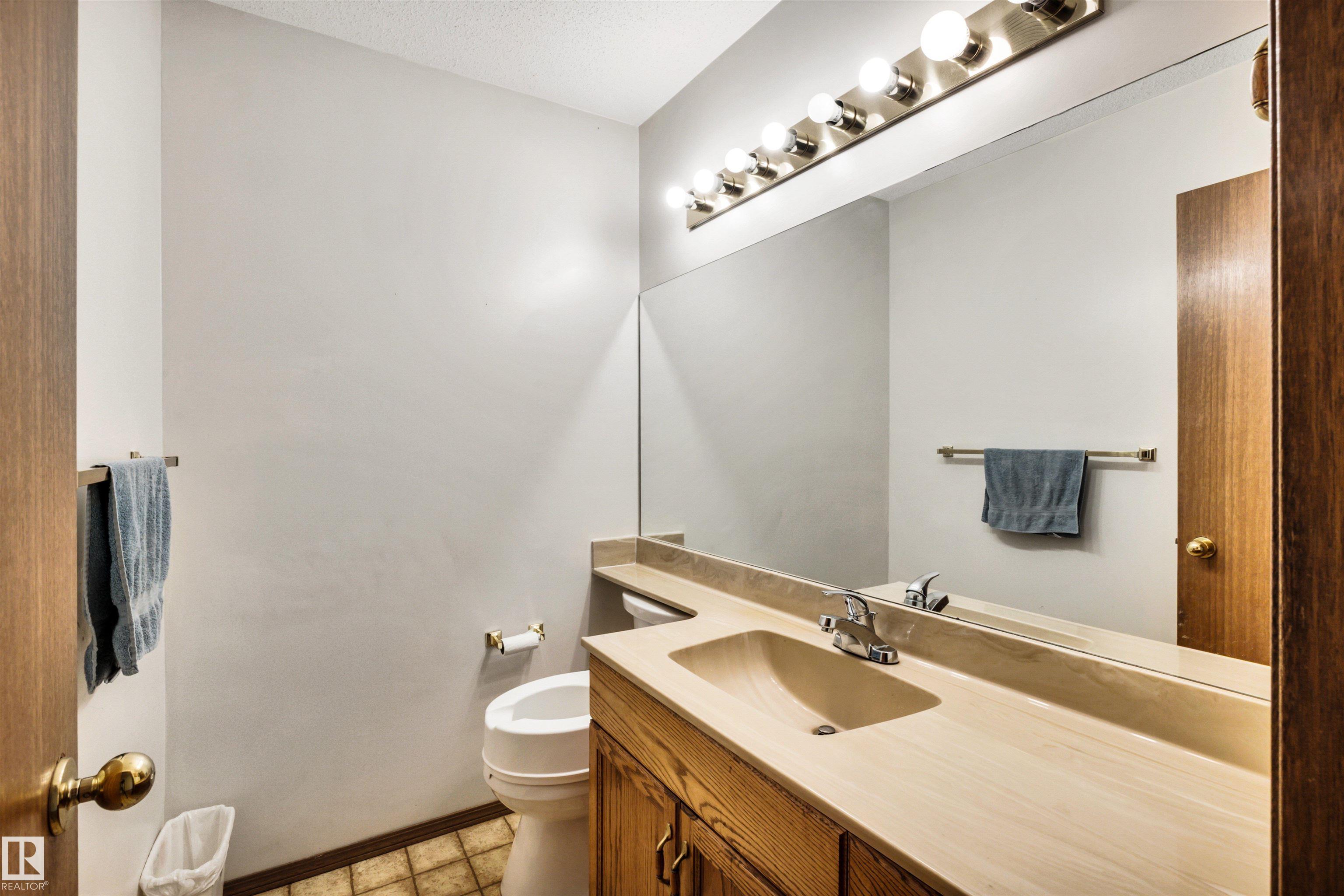 Photo 22 at 6208 187b Street NW, Ormsby Place, Edmonton
