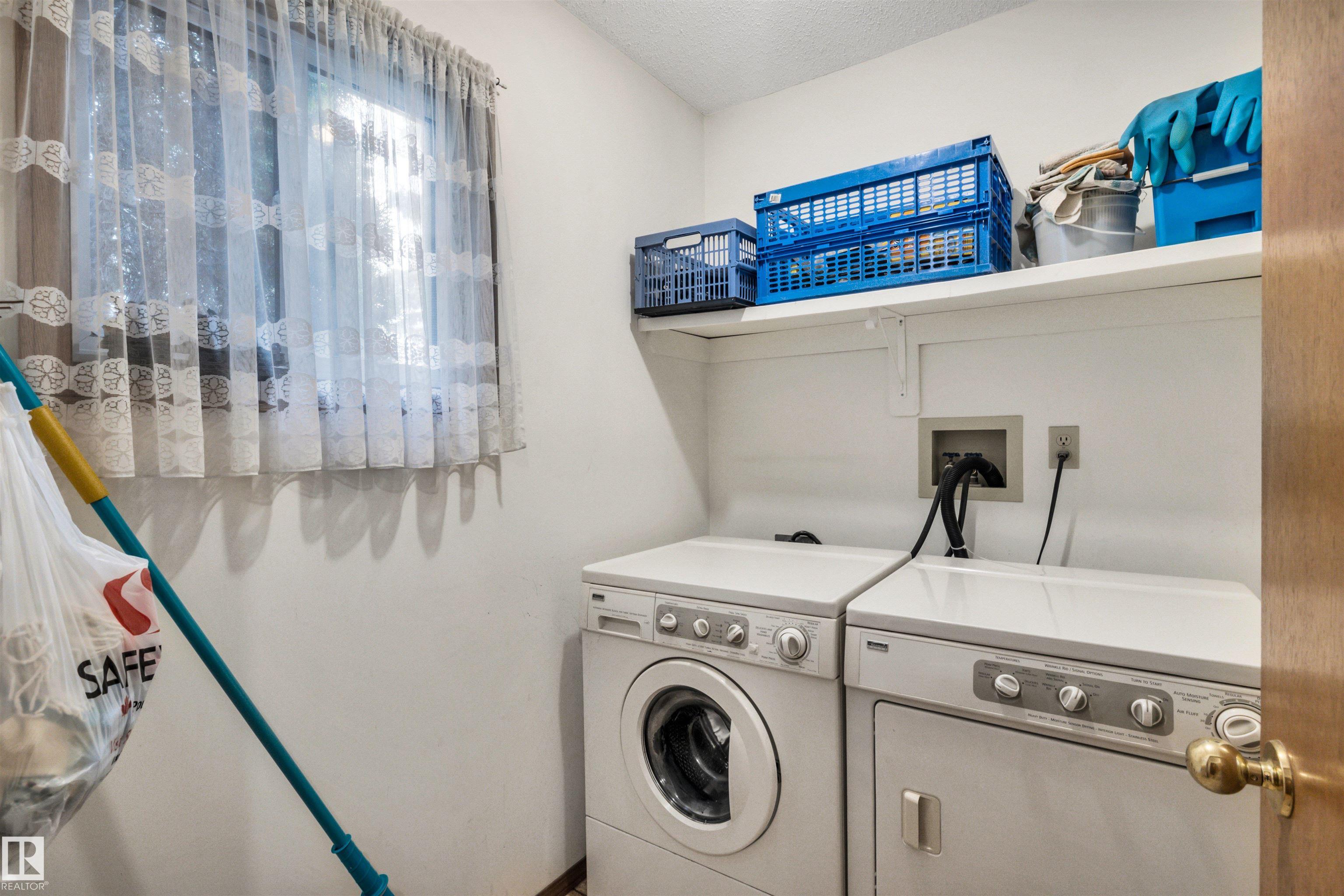 Photo 23 at 6208 187b Street NW, Ormsby Place, Edmonton