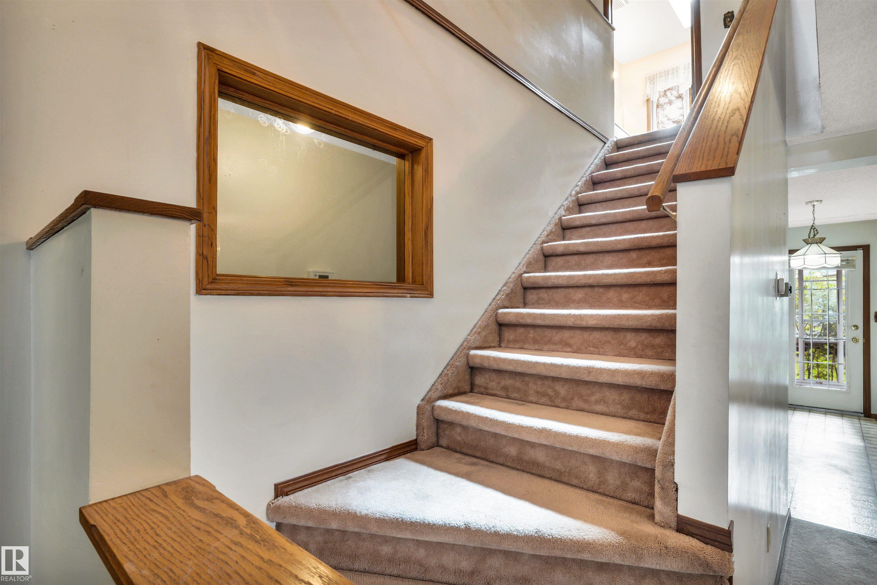 Photo 24 at 6208 187b Street NW, Ormsby Place, Edmonton
