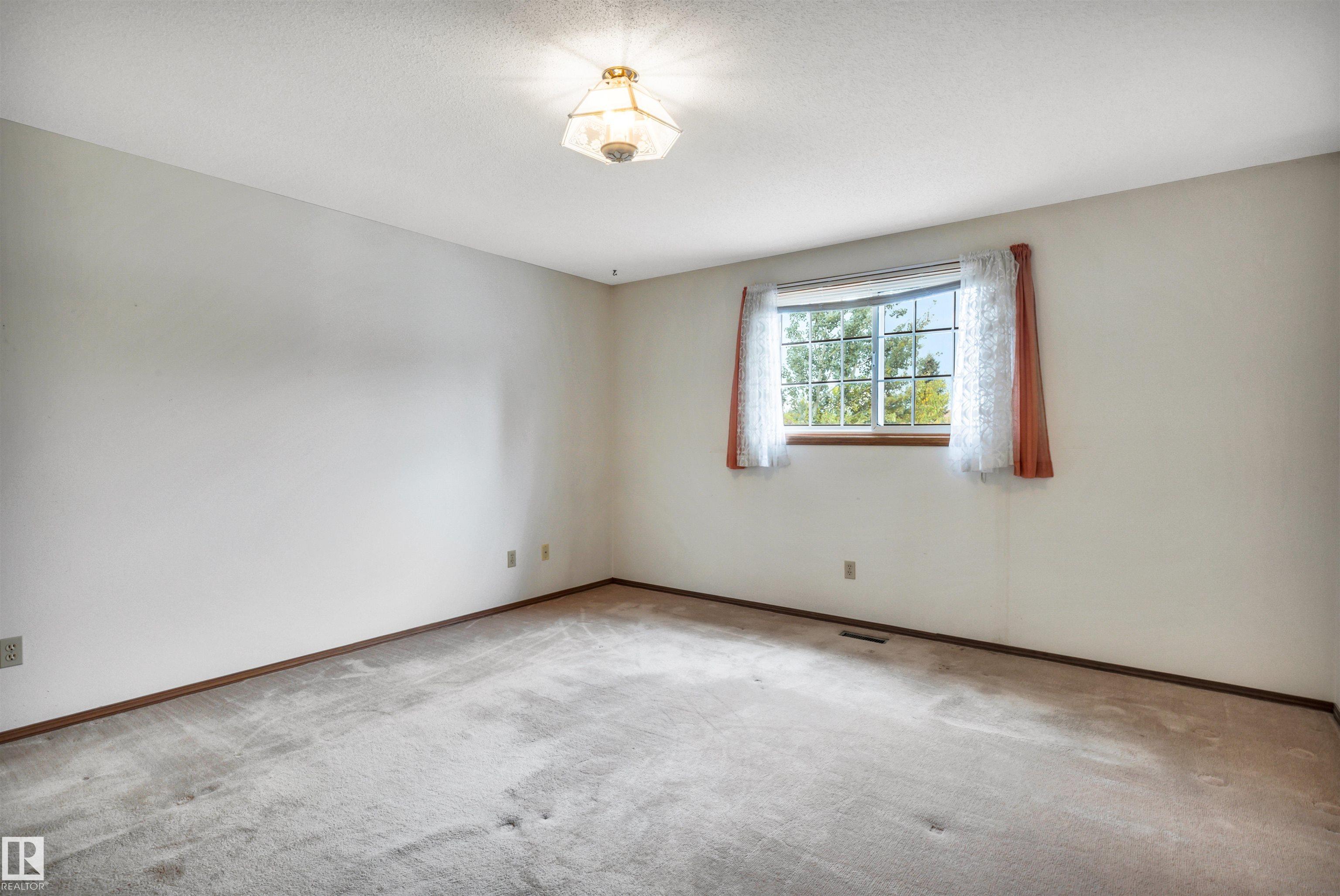 Photo 26 at 6208 187b Street NW, Ormsby Place, Edmonton