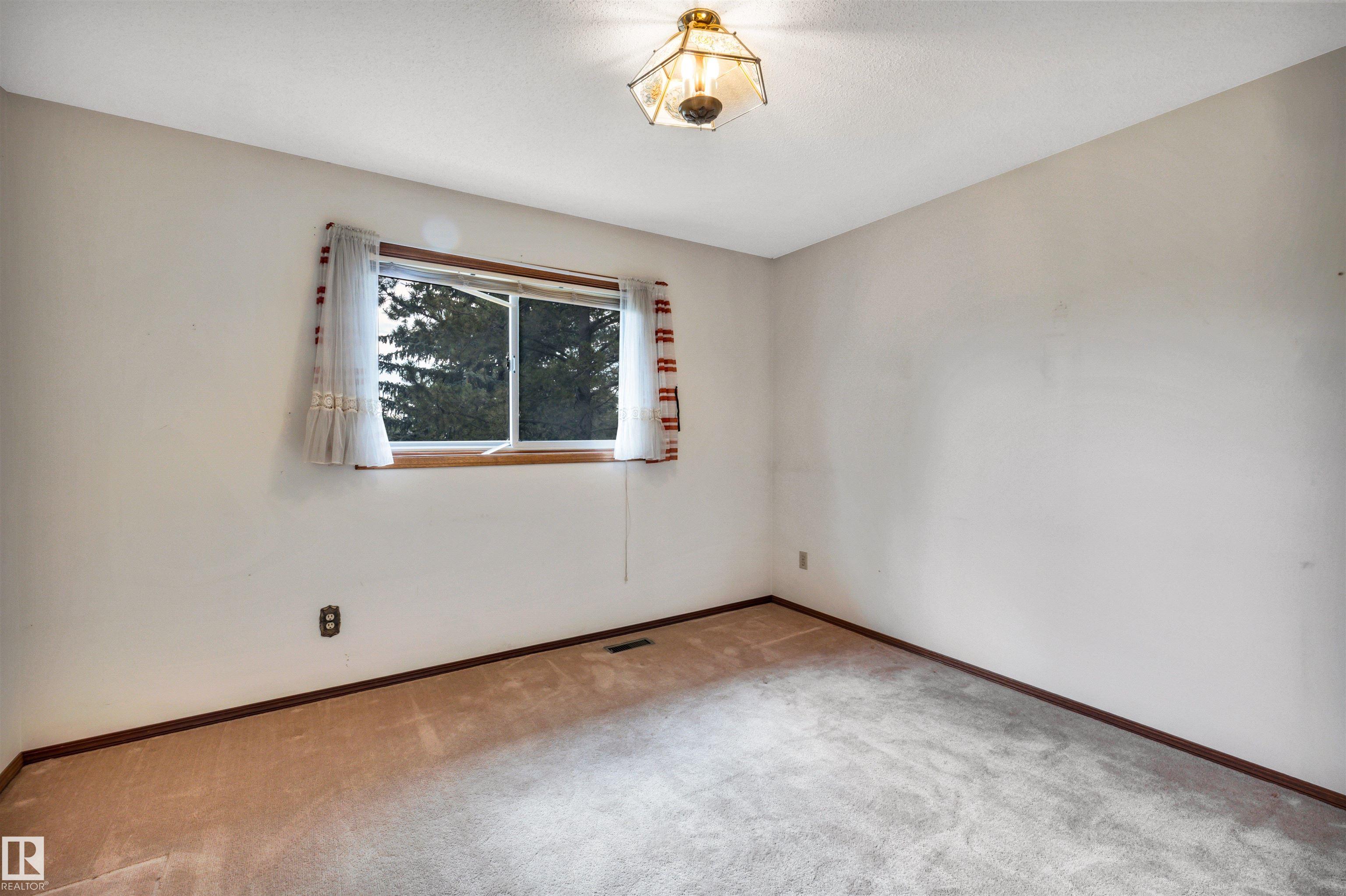 Photo 29 at 6208 187b Street NW, Ormsby Place, Edmonton