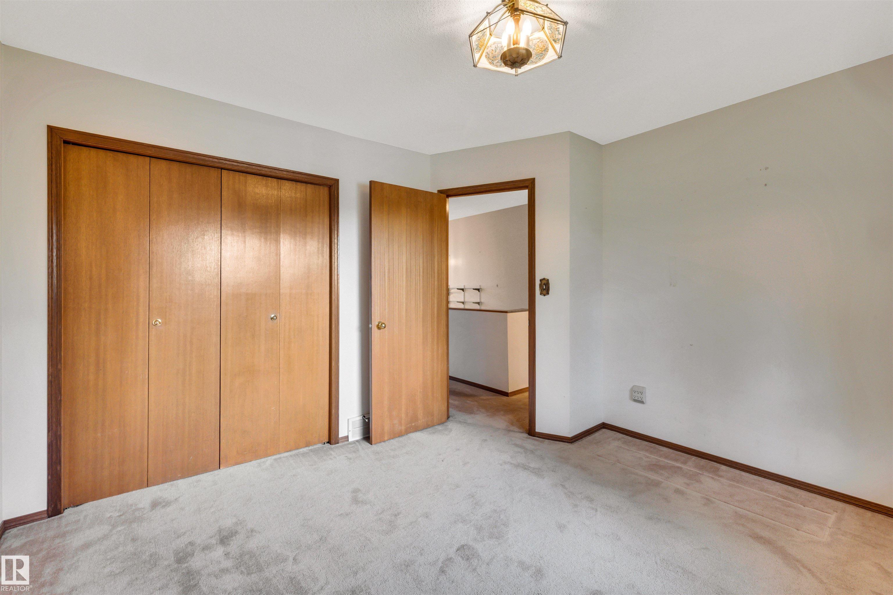 Photo 30 at 6208 187b Street NW, Ormsby Place, Edmonton