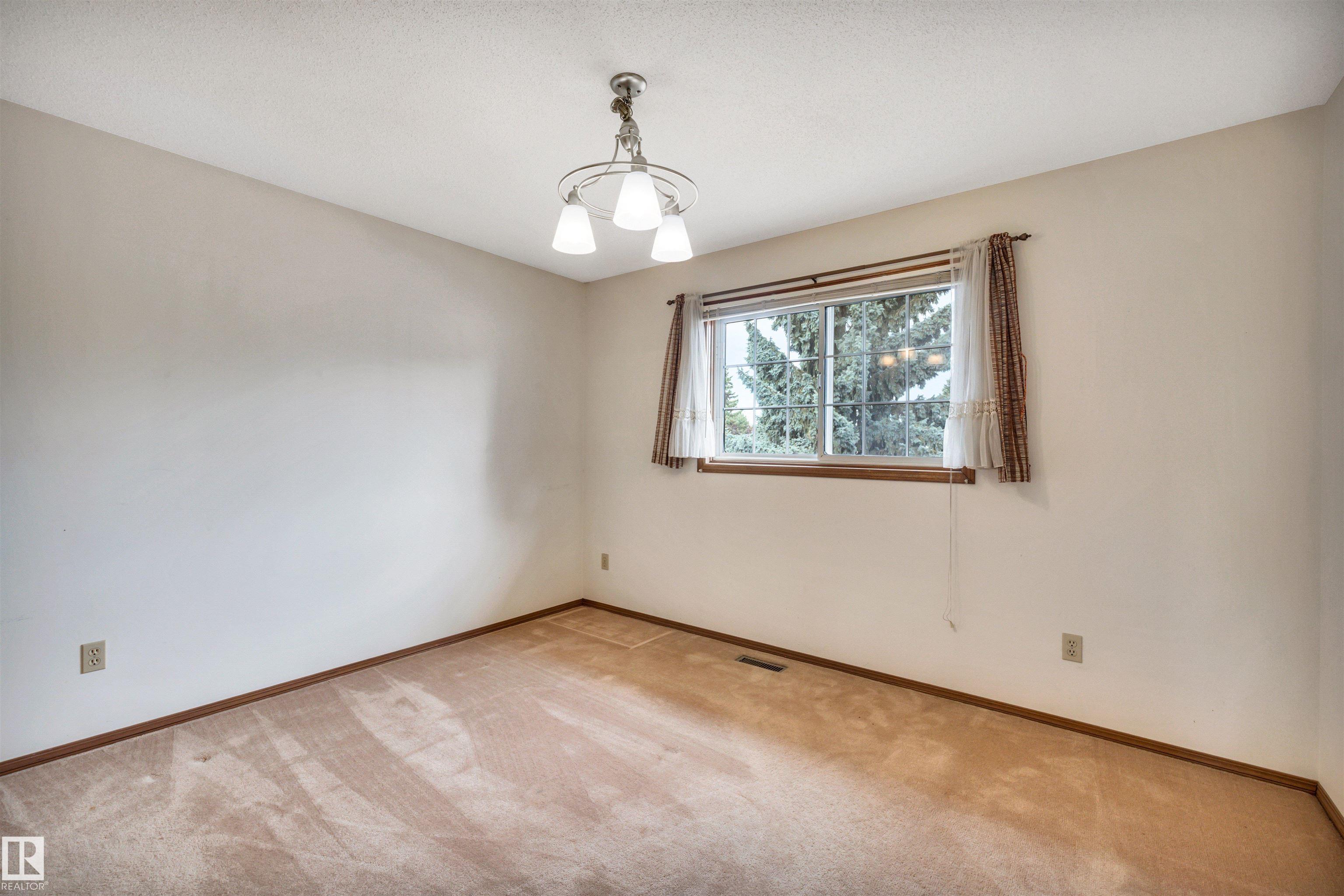Photo 31 at 6208 187b Street NW, Ormsby Place, Edmonton