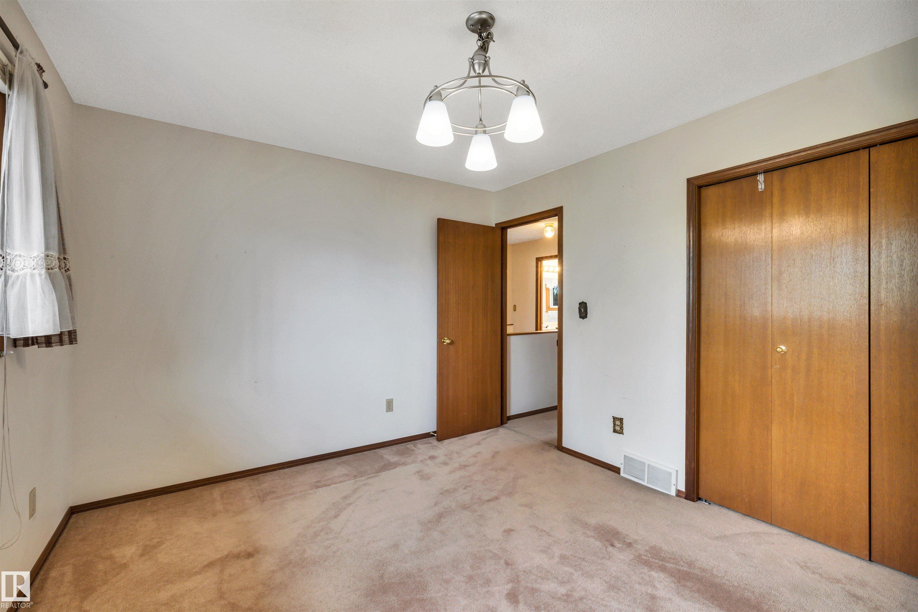 Photo 32 at 6208 187b Street NW, Ormsby Place, Edmonton