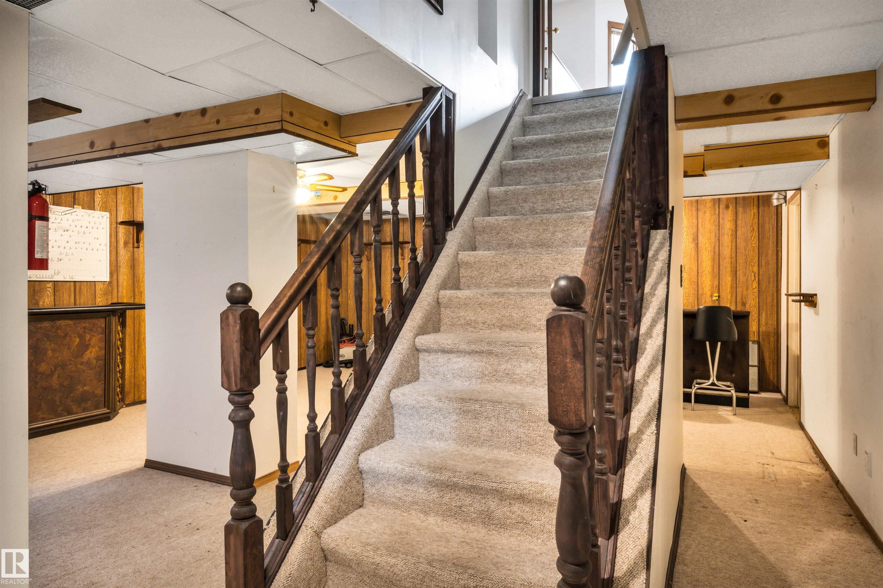 Photo 34 at 6208 187b Street NW, Ormsby Place, Edmonton
