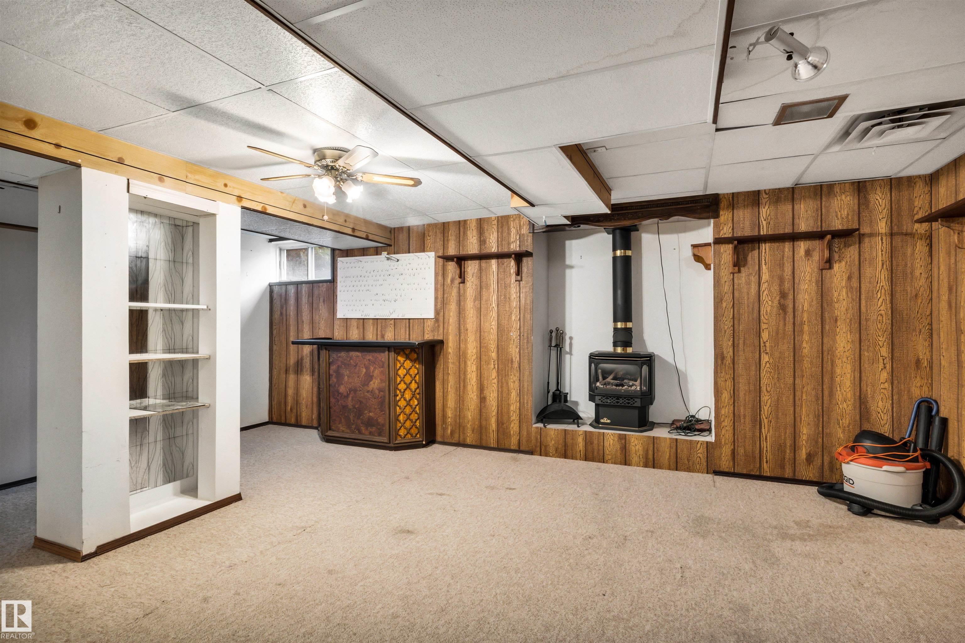 Photo 35 at 6208 187b Street NW, Ormsby Place, Edmonton