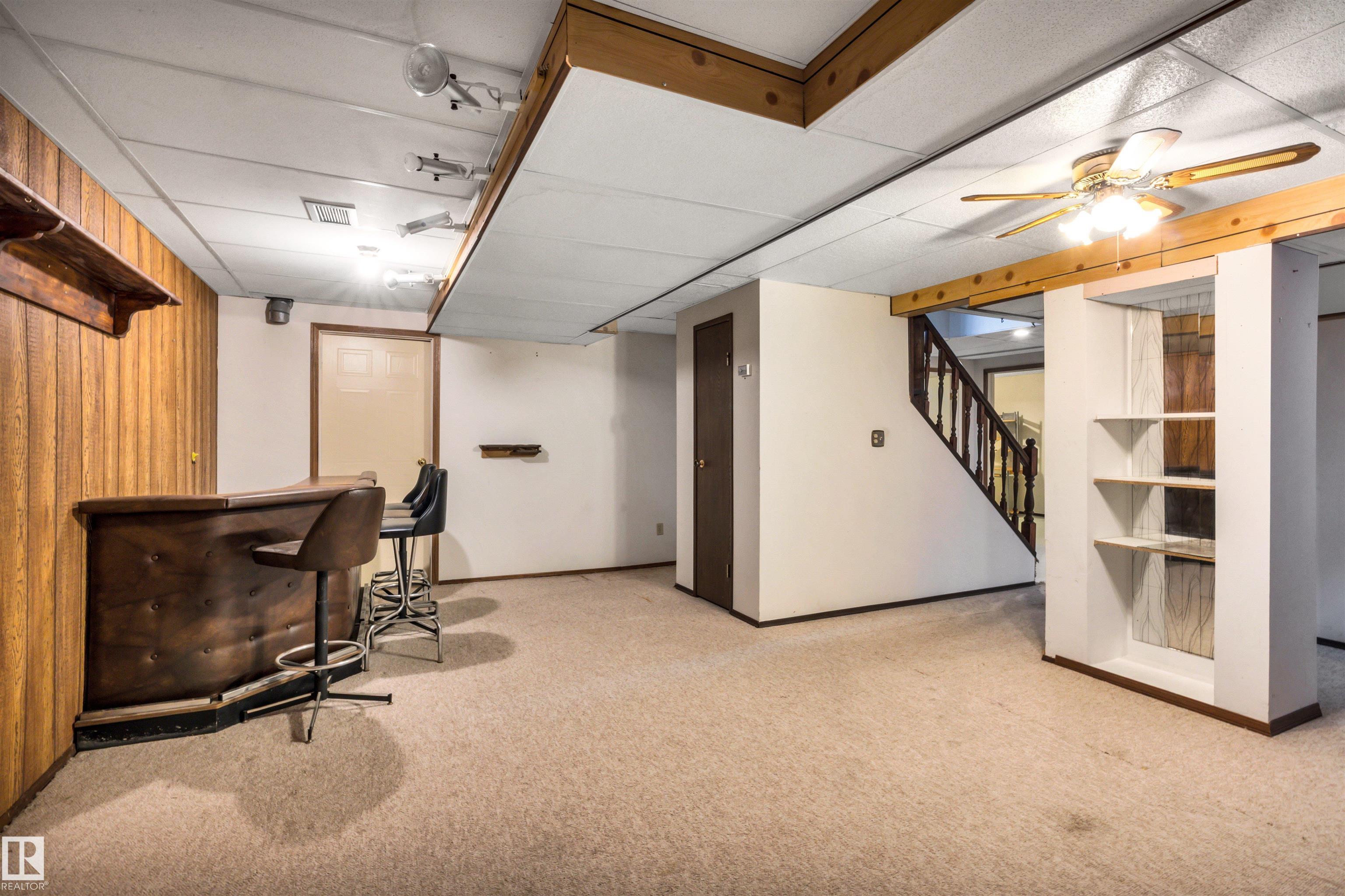 Photo 36 at 6208 187b Street NW, Ormsby Place, Edmonton