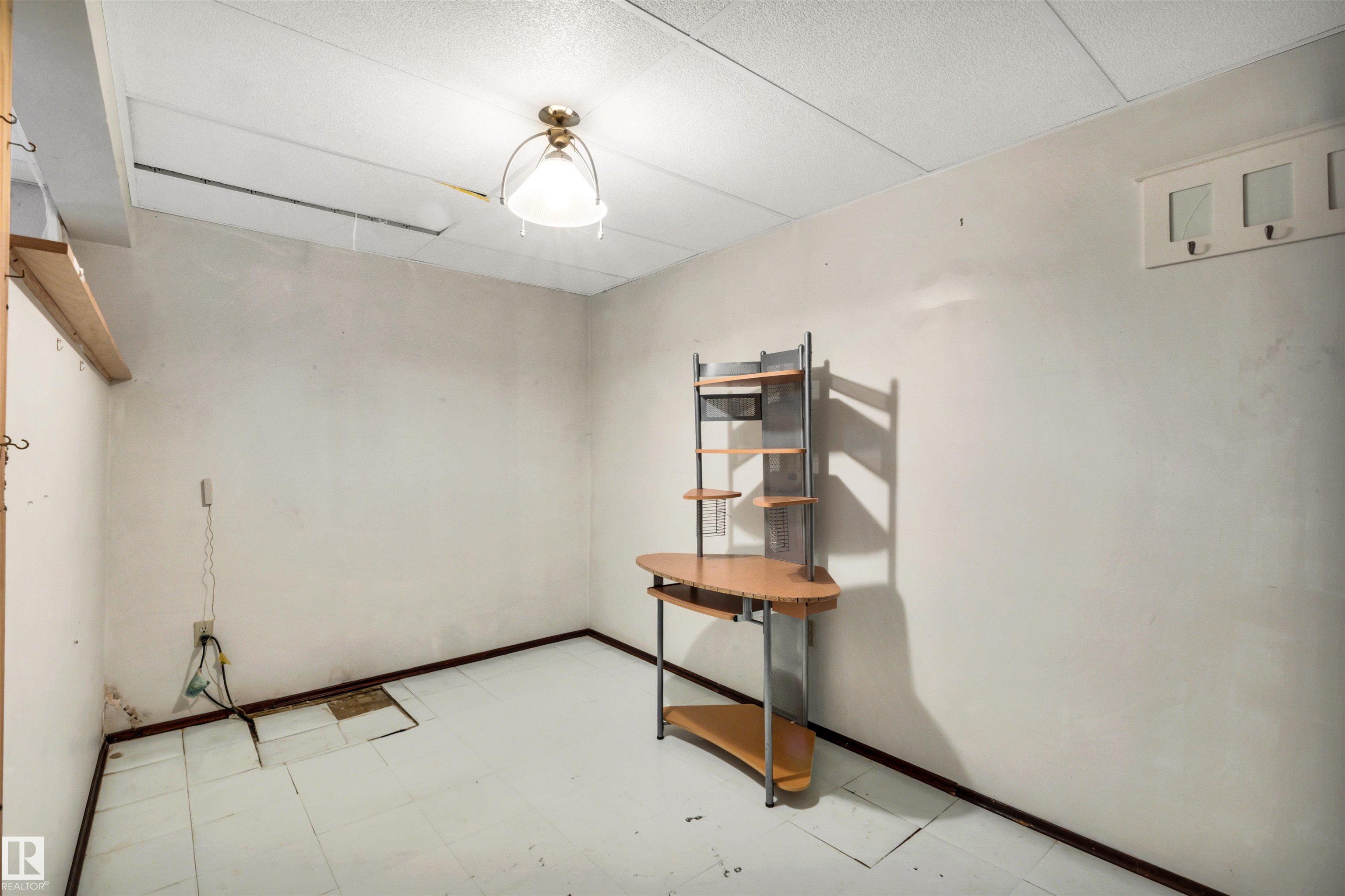 Photo 37 at 6208 187b Street NW, Ormsby Place, Edmonton