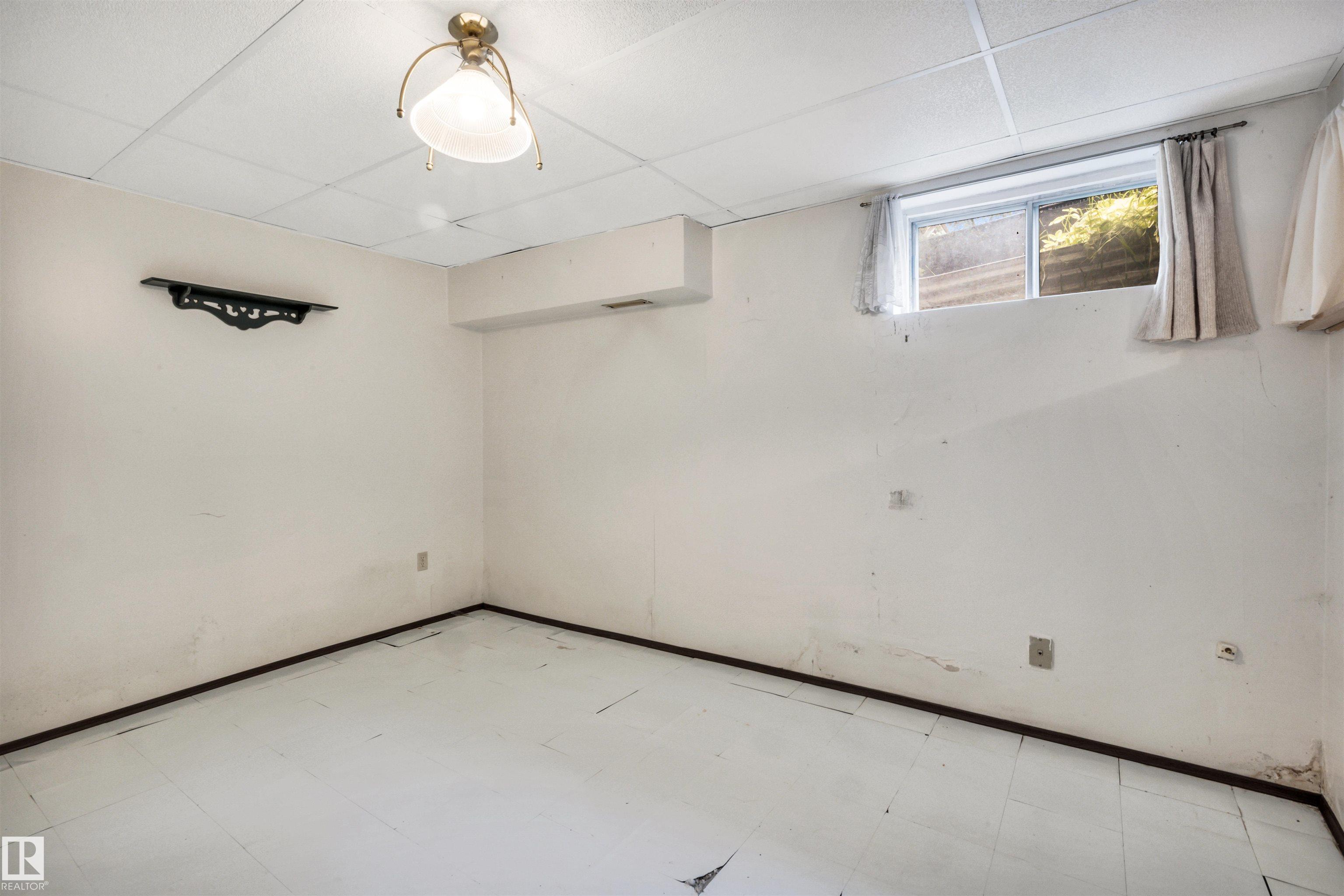 Photo 38 at 6208 187b Street NW, Ormsby Place, Edmonton
