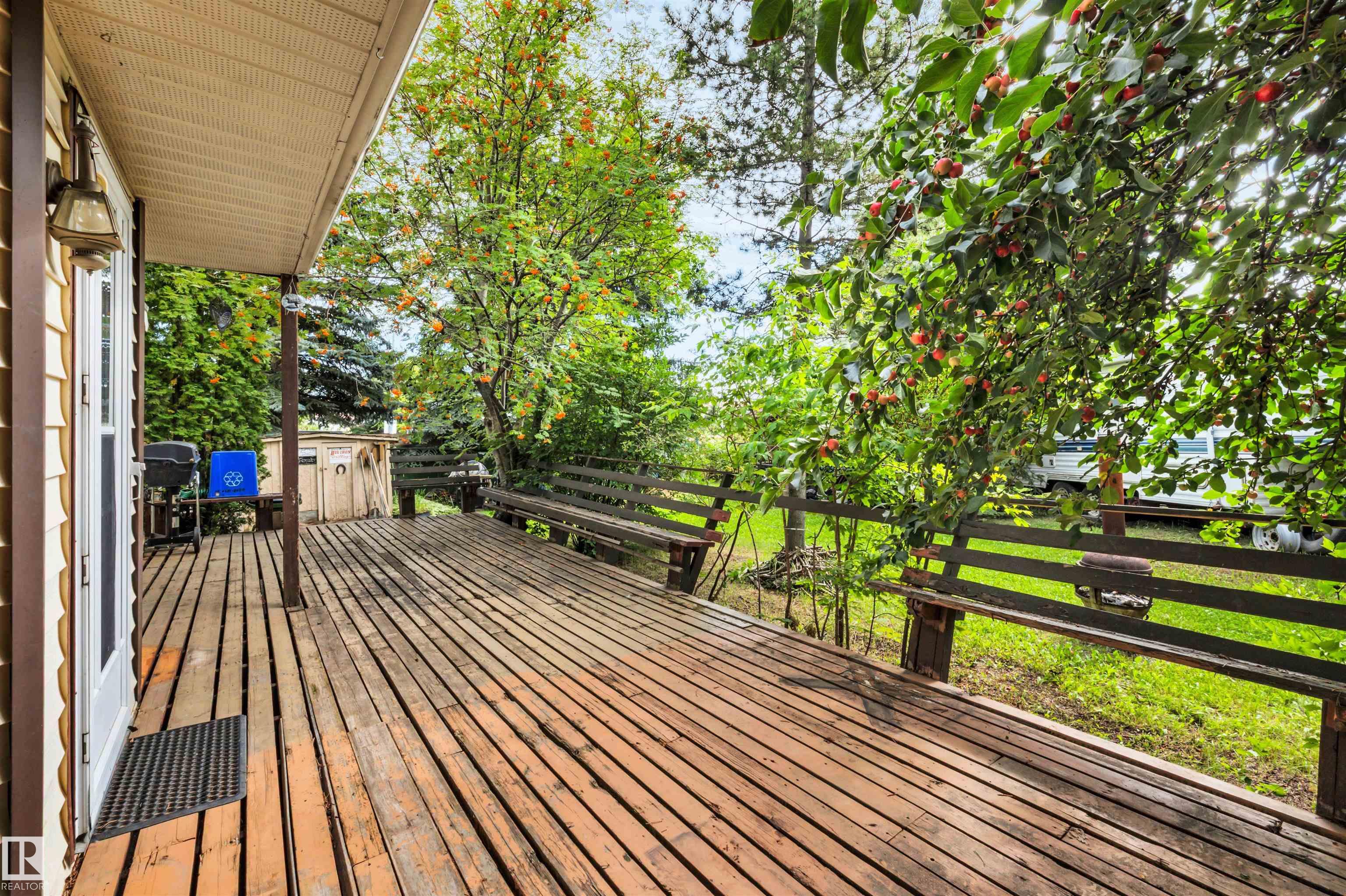 Photo 41 at 6208 187b Street NW, Ormsby Place, Edmonton
