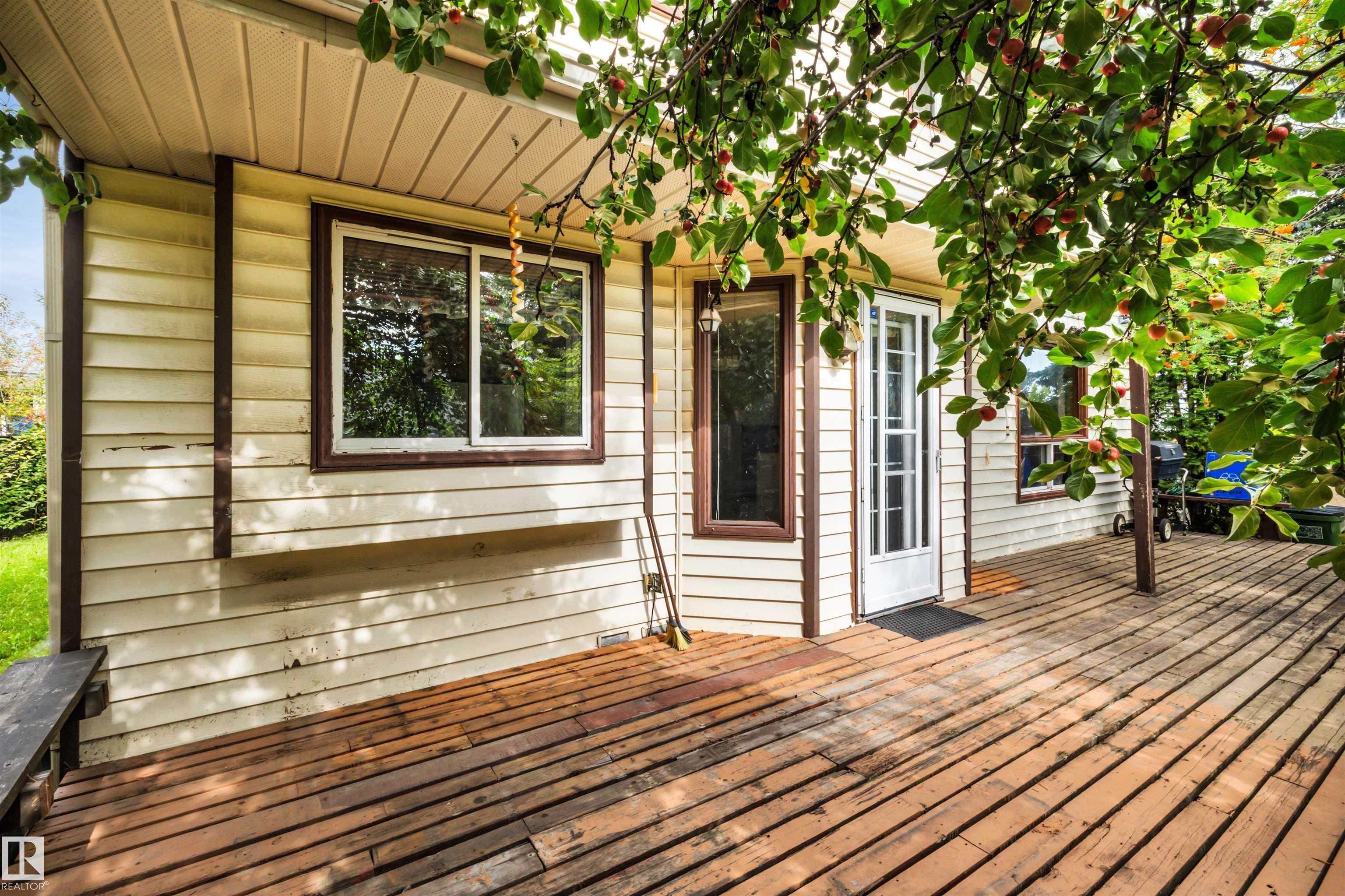 Photo 42 at 6208 187b Street NW, Ormsby Place, Edmonton