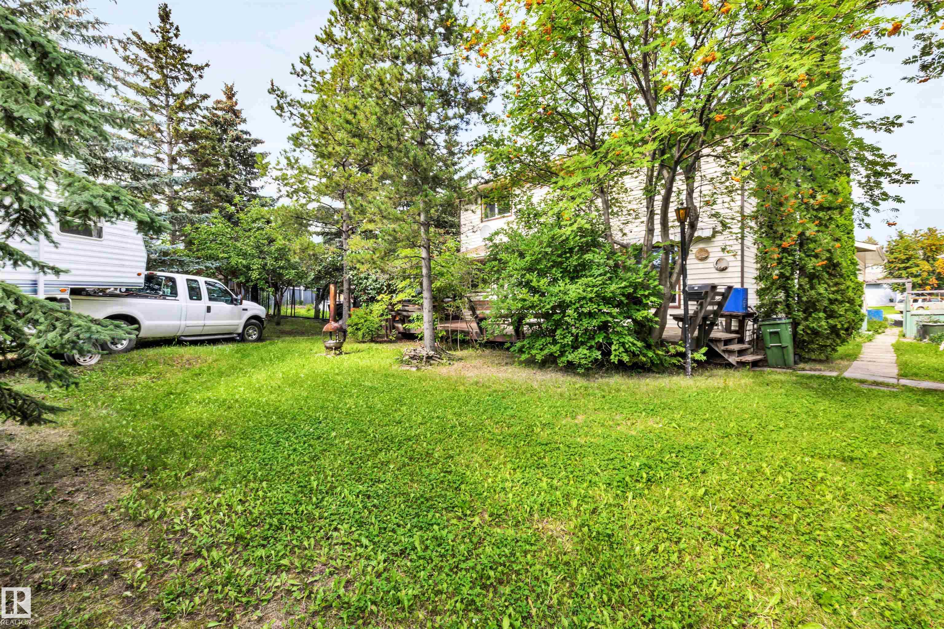 Photo 44 at 6208 187b Street NW, Ormsby Place, Edmonton