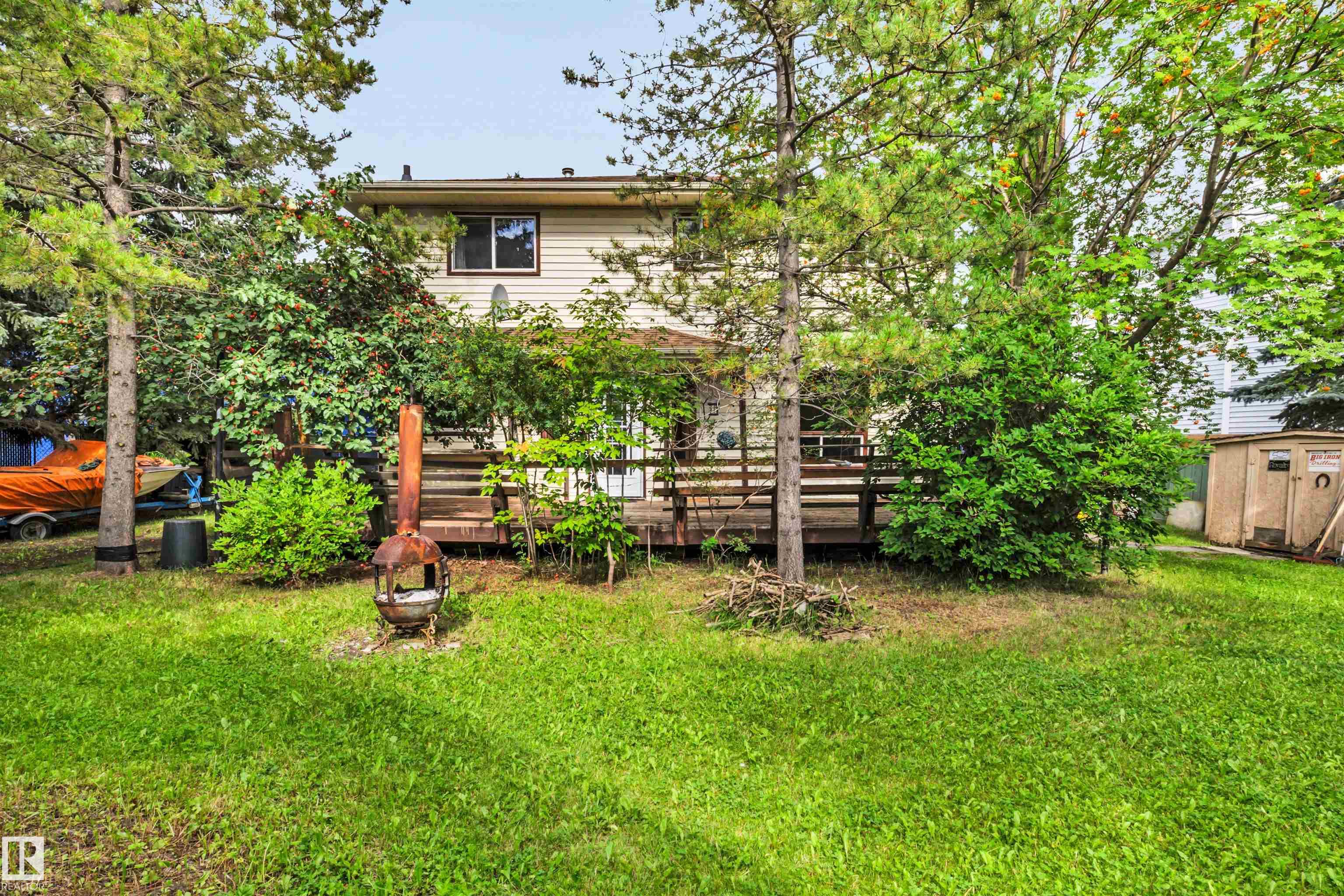 Photo 45 at 6208 187b Street NW, Ormsby Place, Edmonton