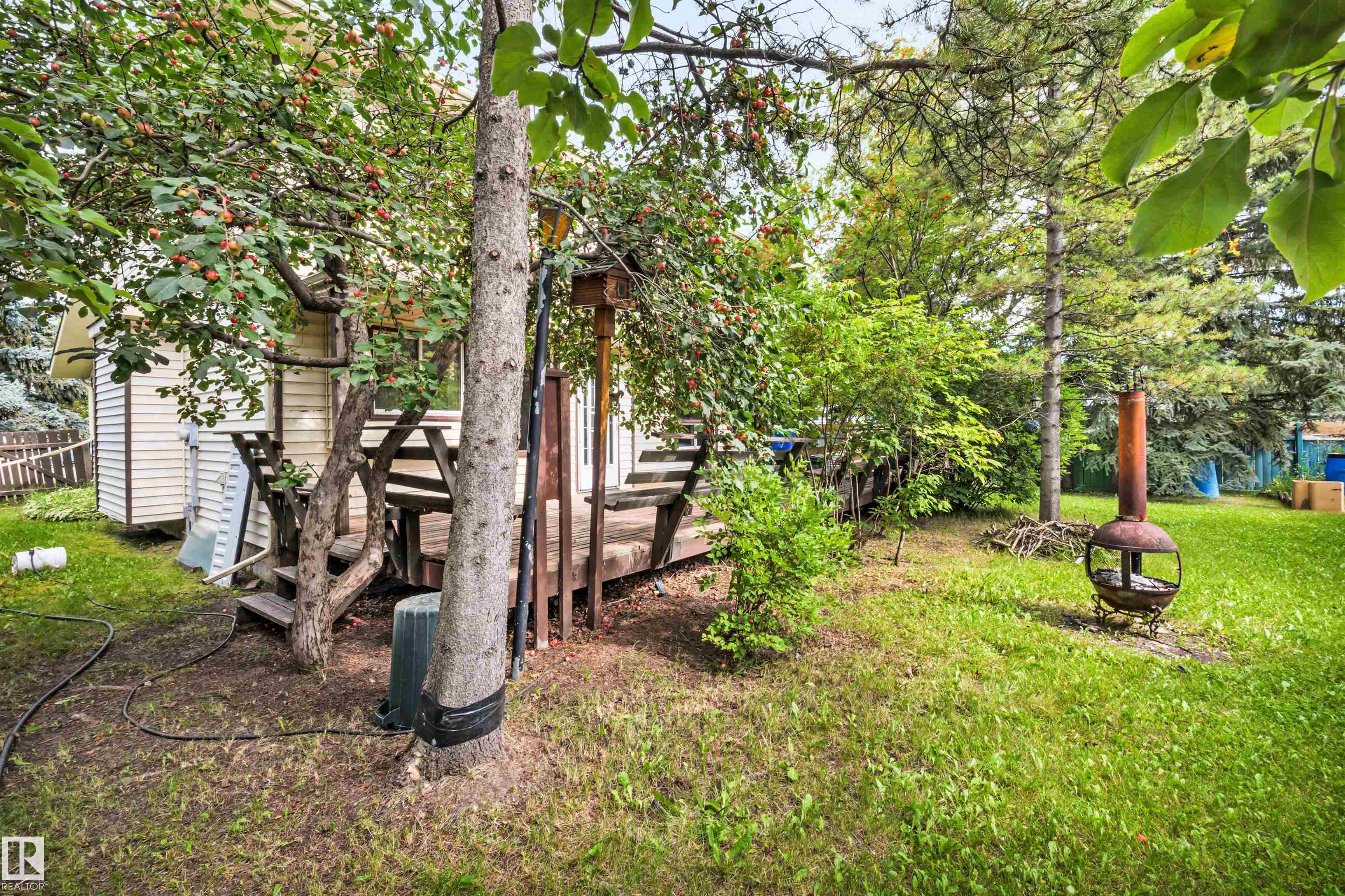 Photo 46 at 6208 187b Street NW, Ormsby Place, Edmonton
