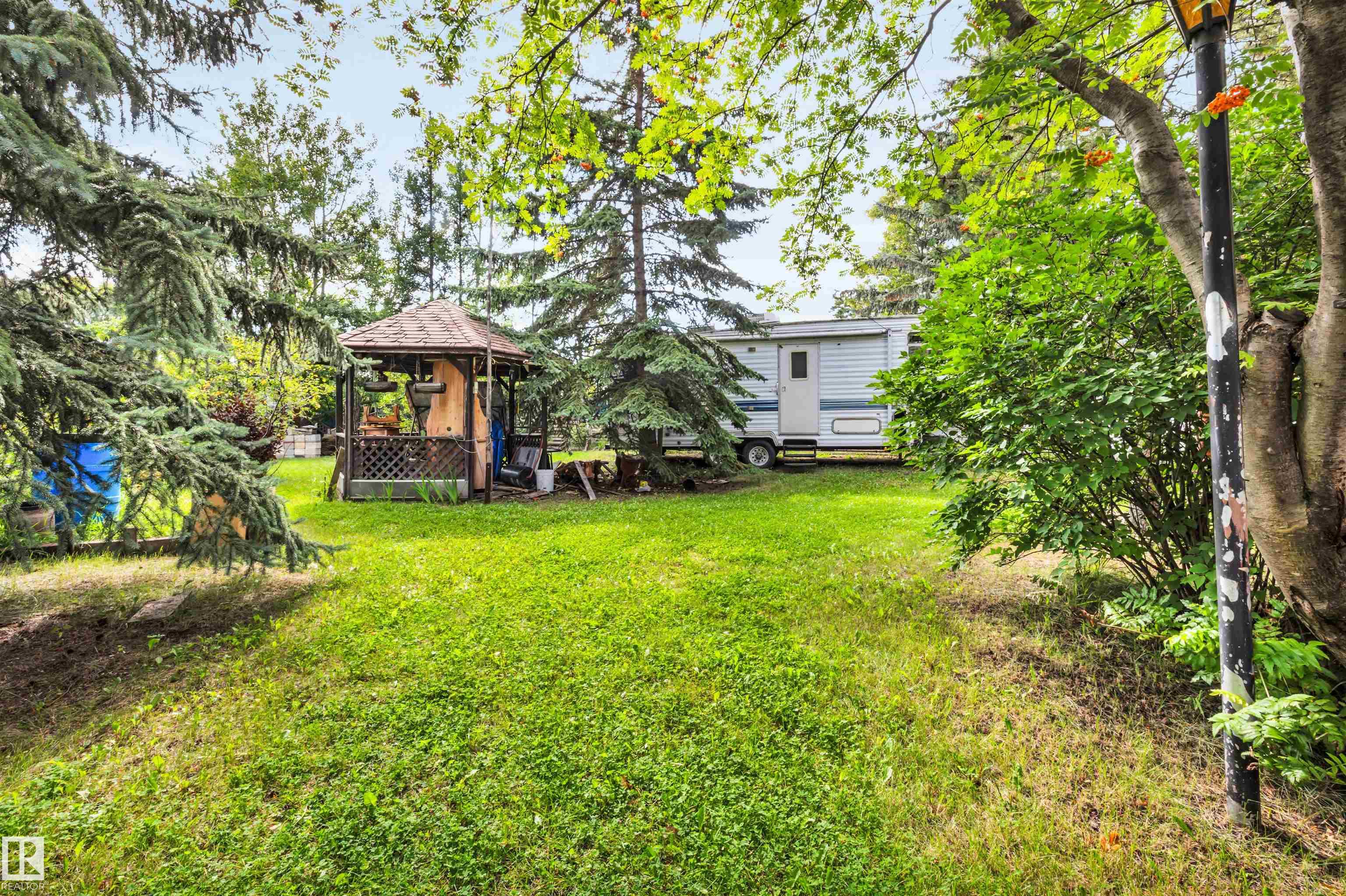 Photo 47 at 6208 187b Street NW, Ormsby Place, Edmonton