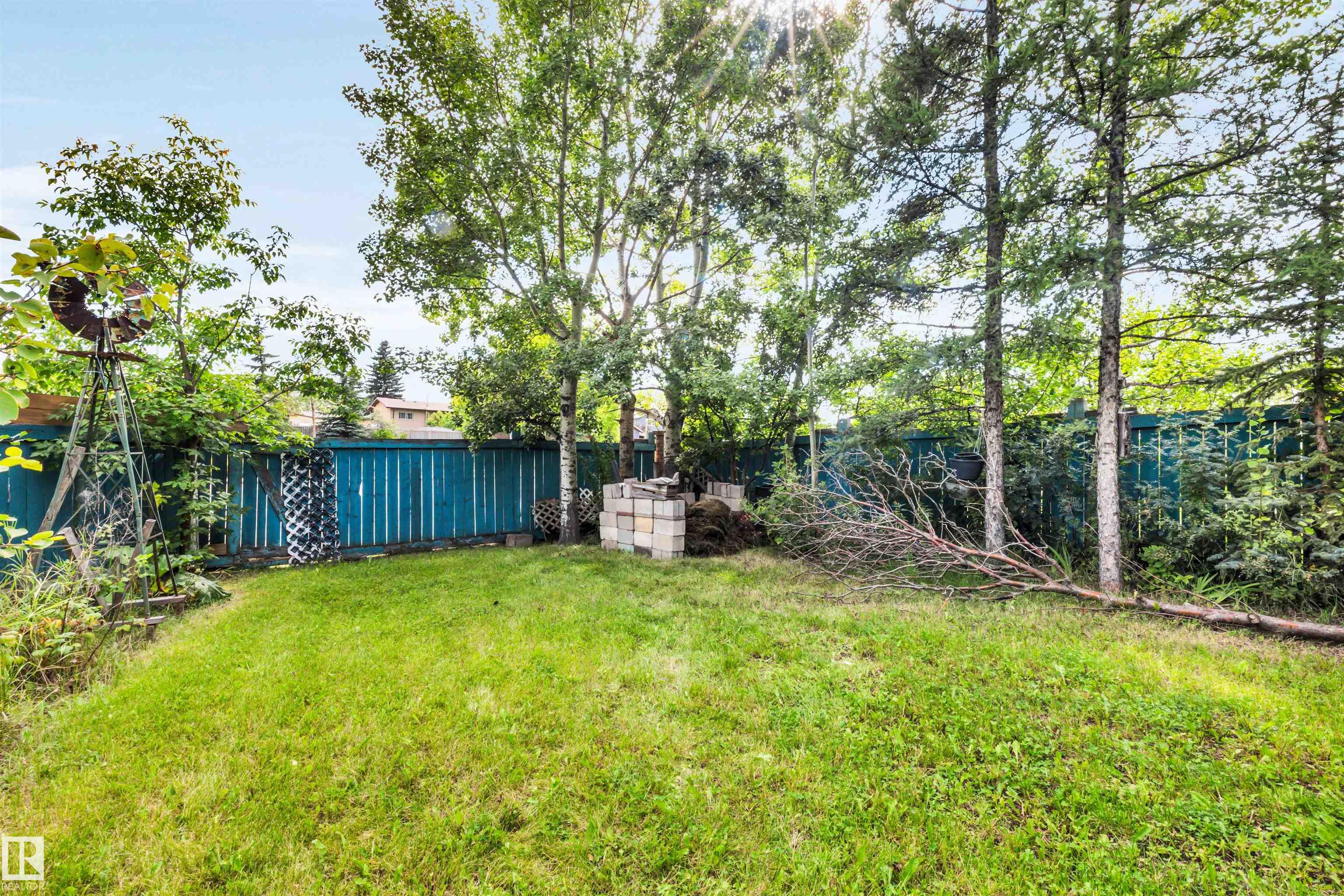 Photo 48 at 6208 187b Street NW, Ormsby Place, Edmonton