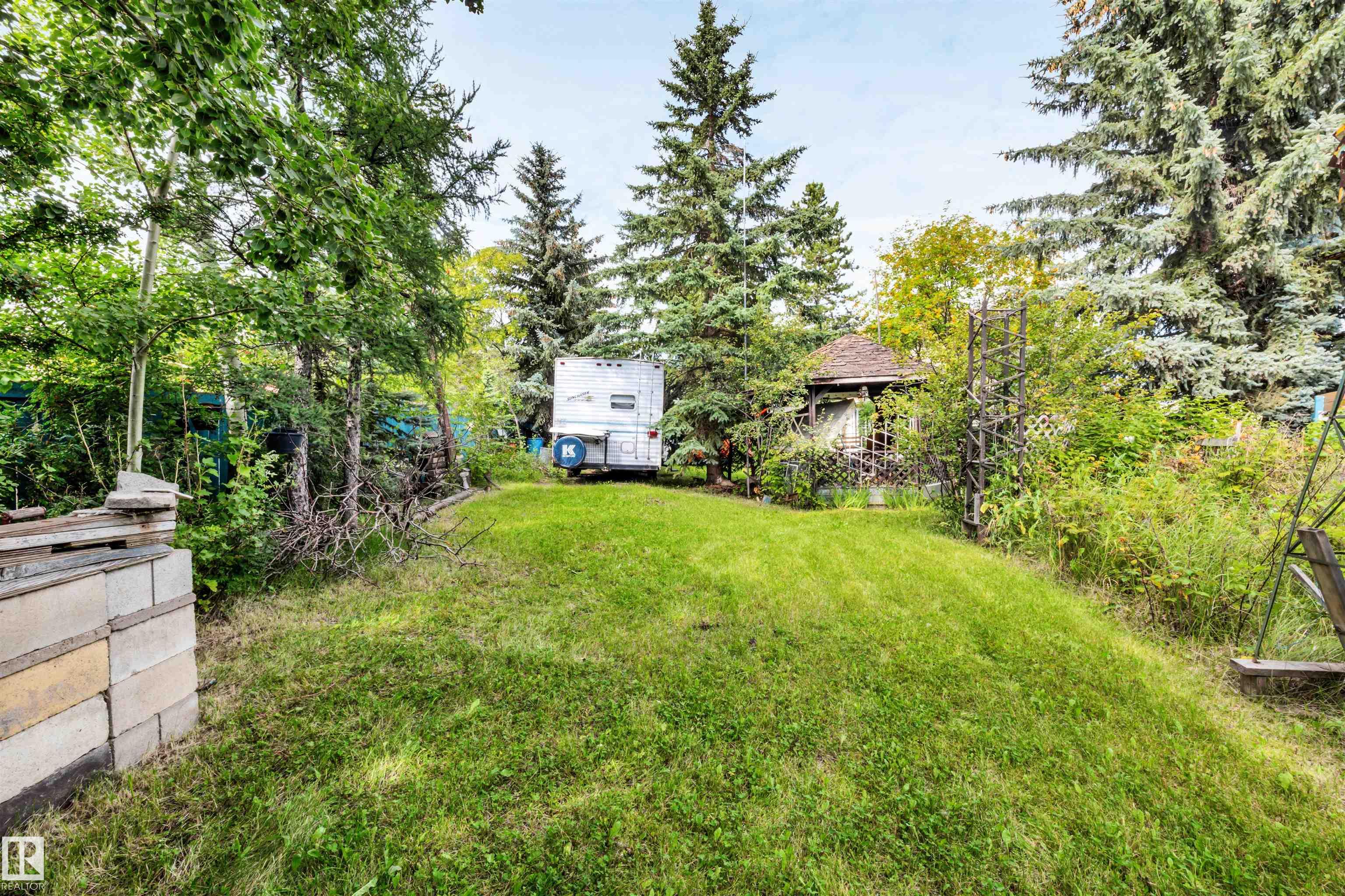 Photo 49 at 6208 187b Street NW, Ormsby Place, Edmonton
