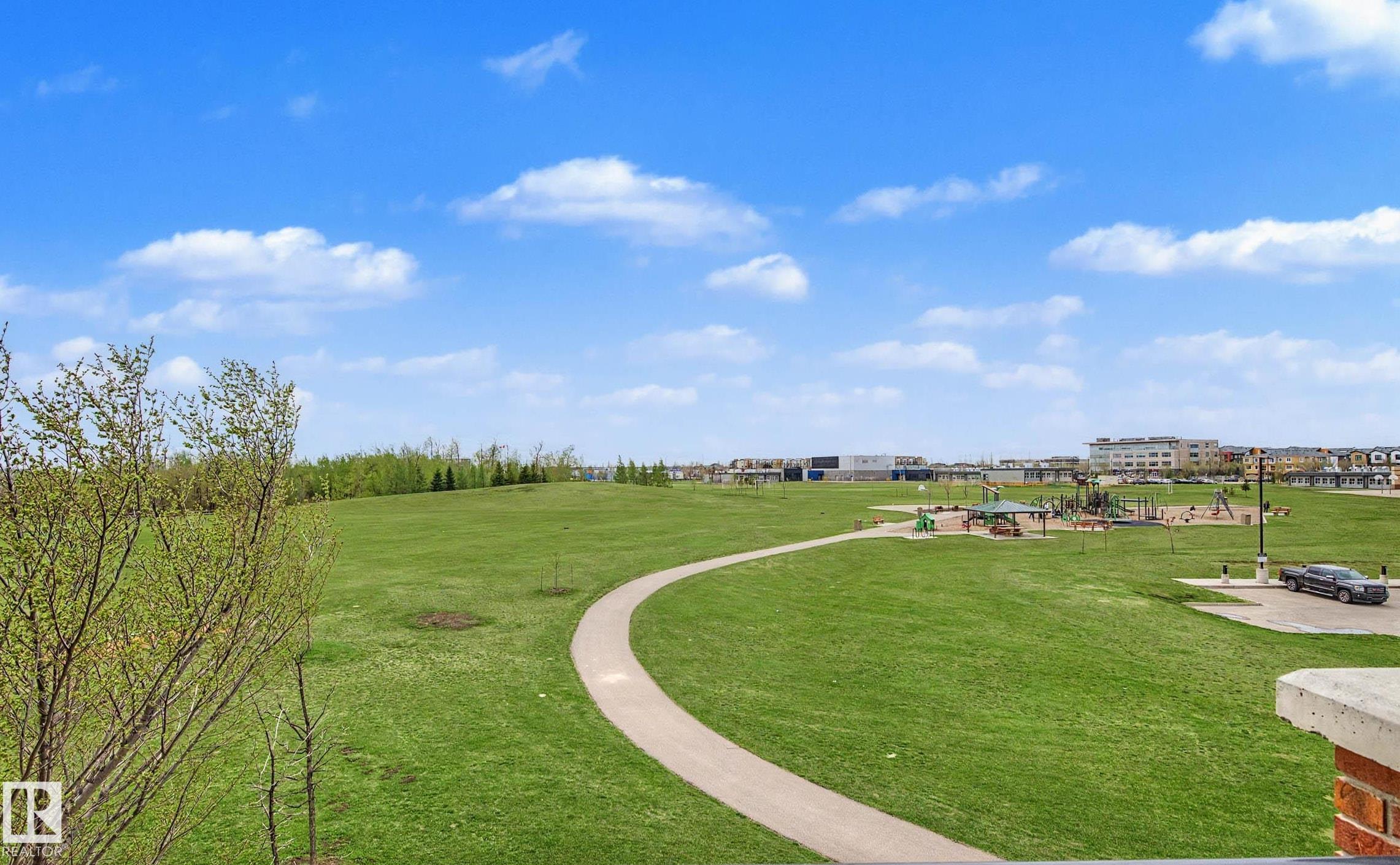 Photo 13 at 311 - 3719 Whitelaw Lane NW, Windermere, Edmonton