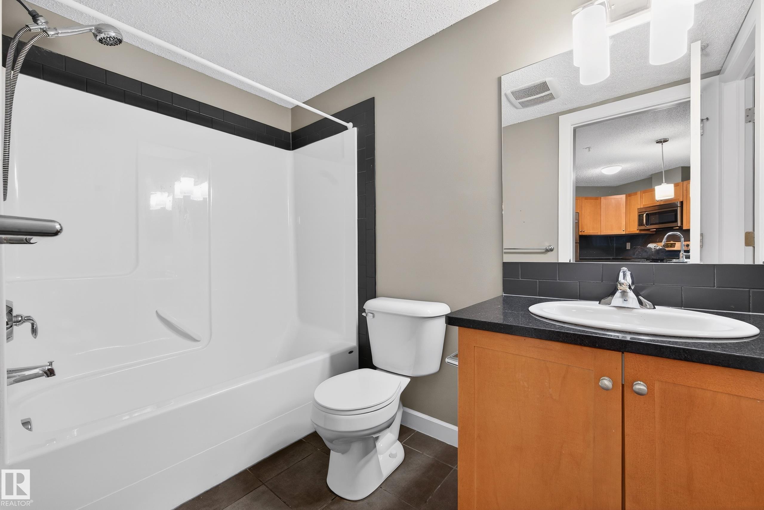 Photo 17 at 311 - 3719 Whitelaw Lane NW, Windermere, Edmonton