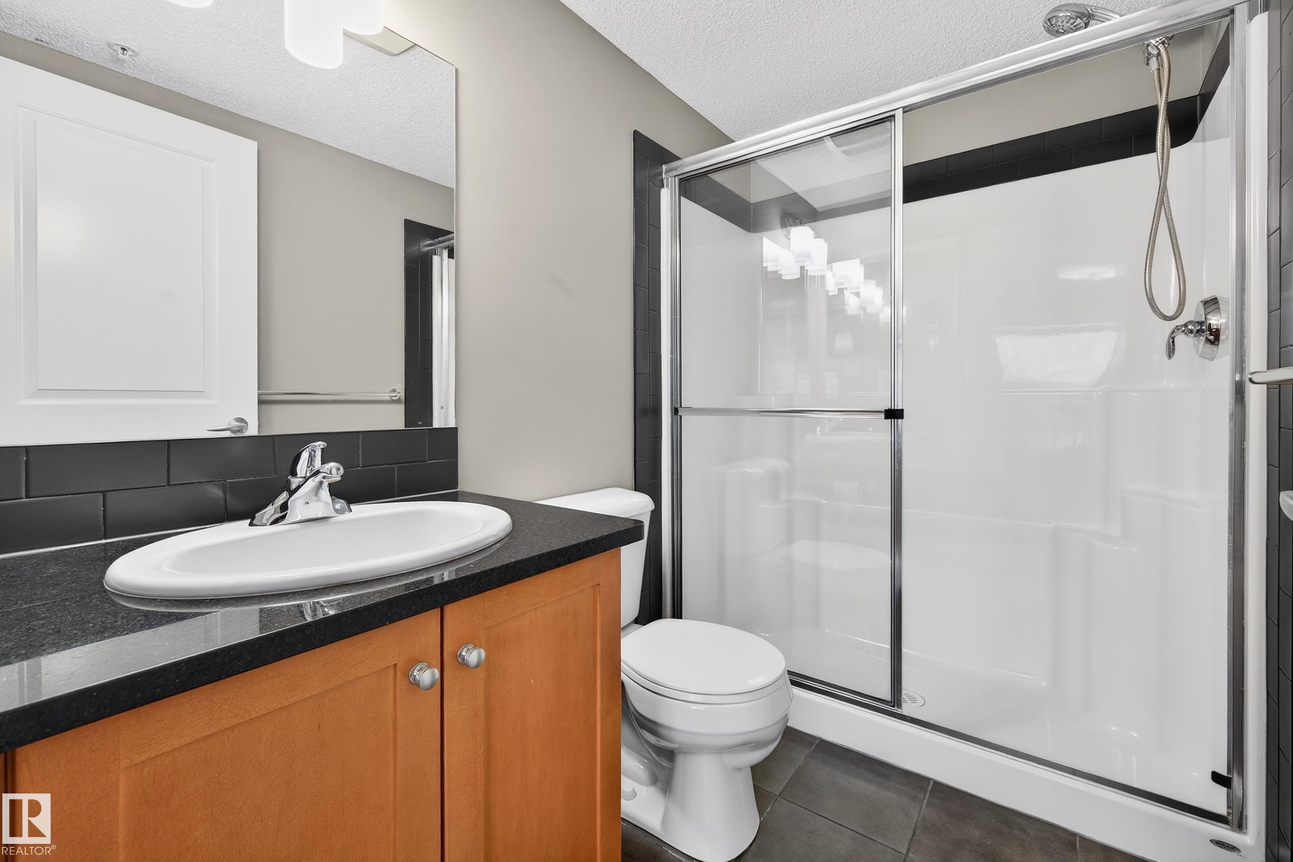 Photo 20 at 311 - 3719 Whitelaw Lane NW, Windermere, Edmonton