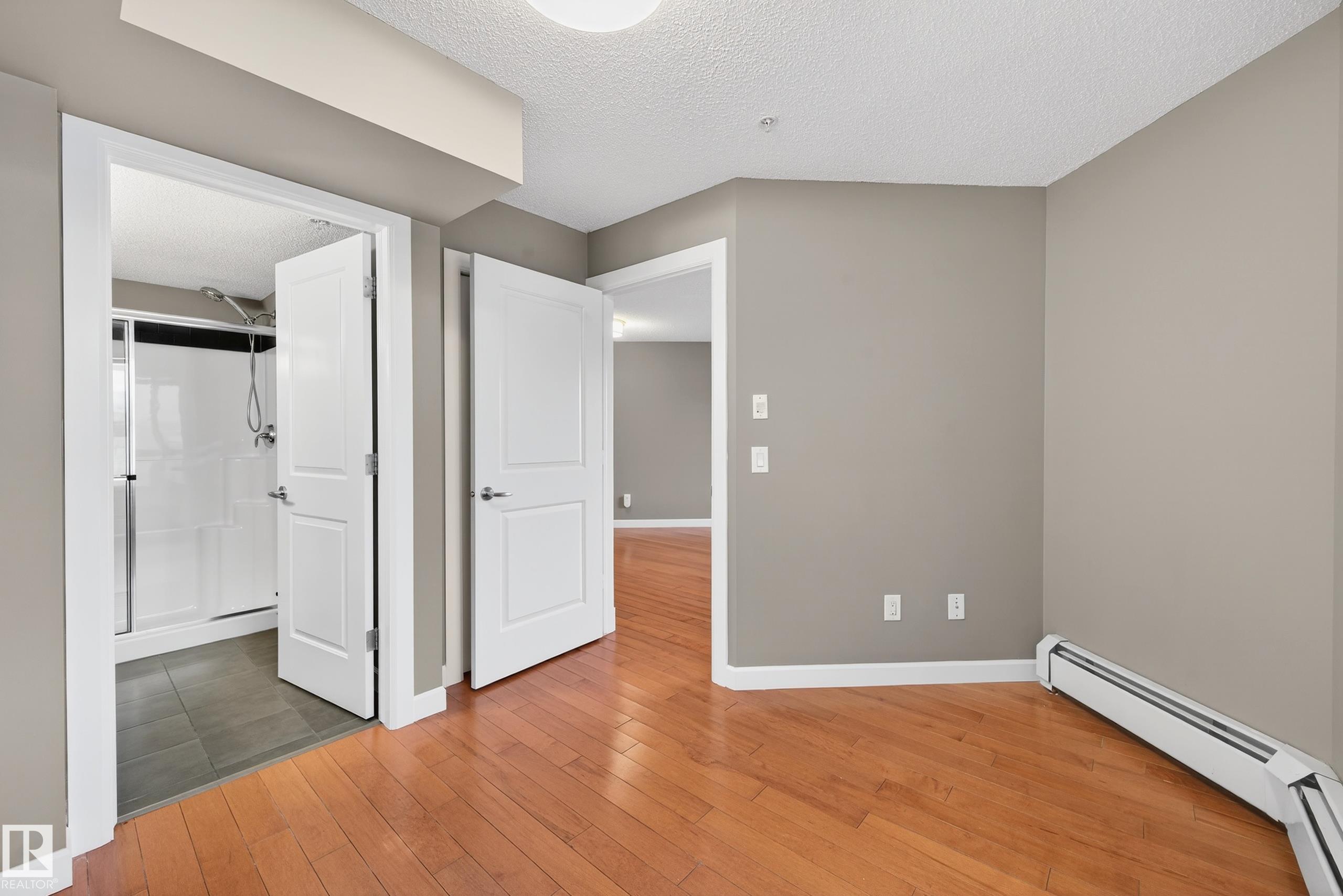 Photo 21 at 311 - 3719 Whitelaw Lane NW, Windermere, Edmonton