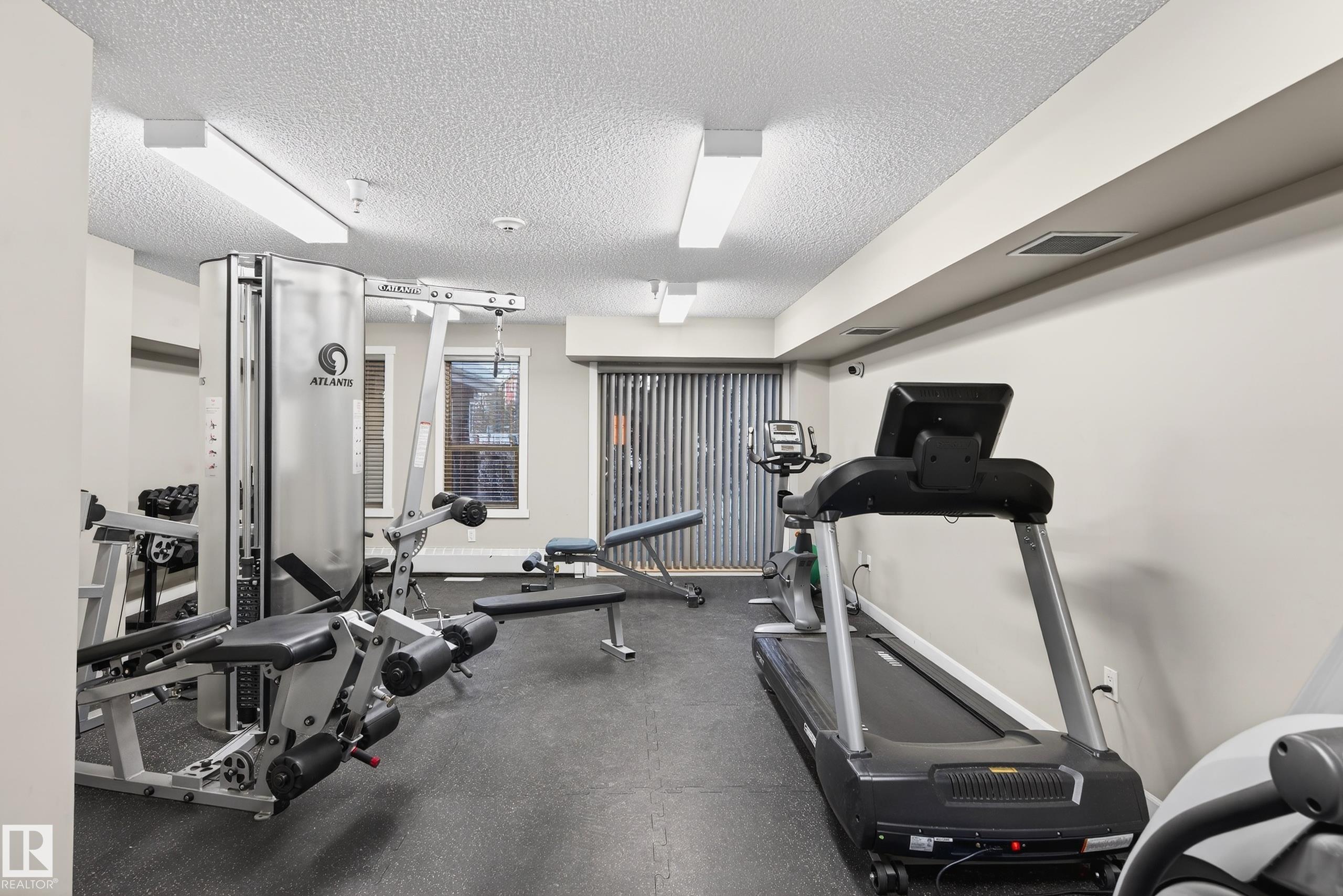 Photo 23 at 311 - 3719 Whitelaw Lane NW, Windermere, Edmonton