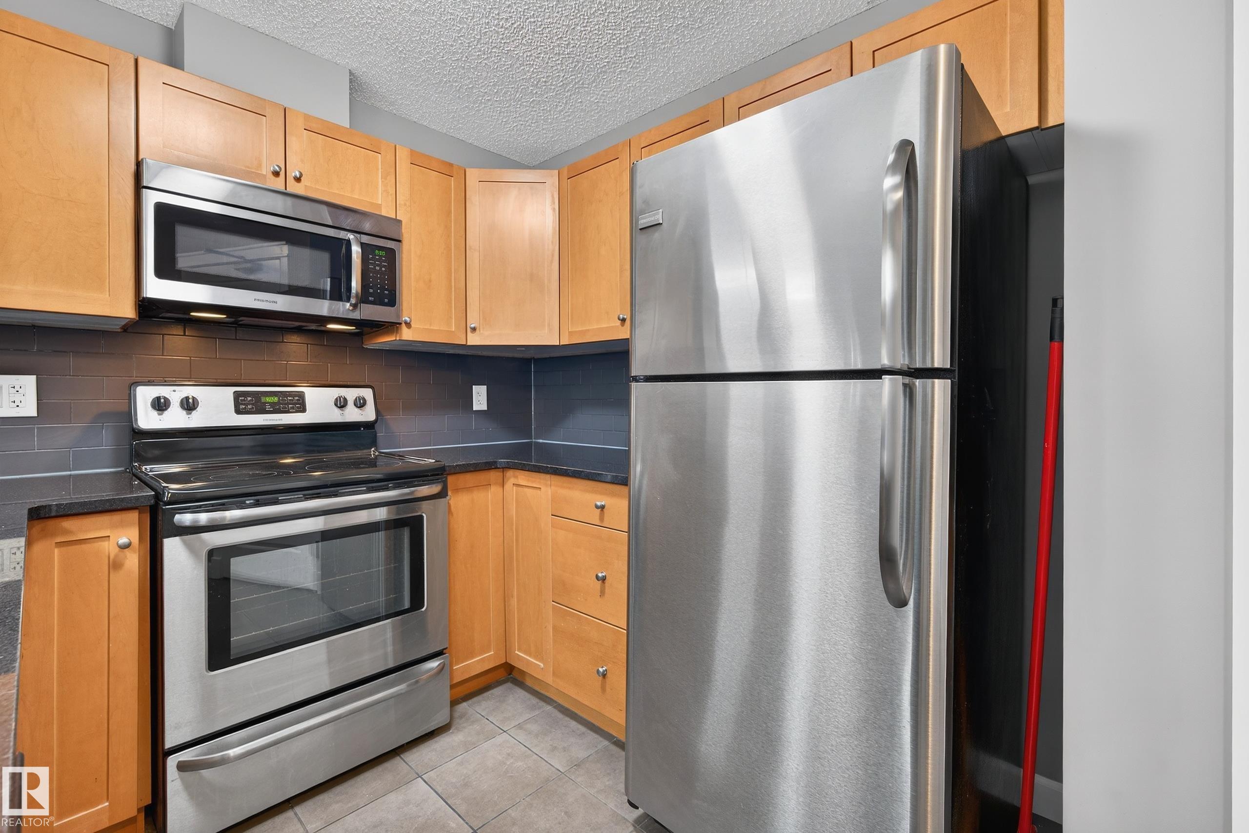 Photo 7 at 311 - 3719 Whitelaw Lane NW, Windermere, Edmonton