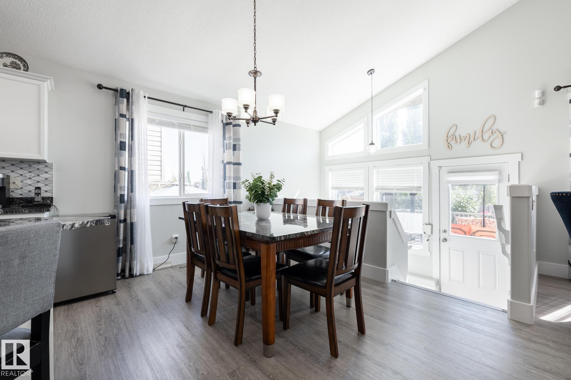 Photo 13 at 8919 176 Avenue NW, Klarvatten, Edmonton