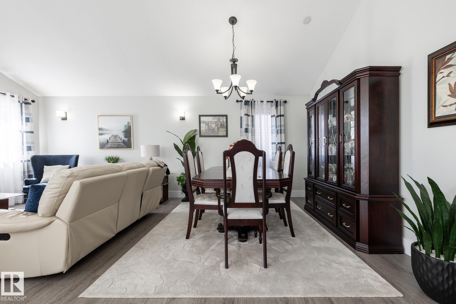 Photo 15 at 8919 176 Avenue NW, Klarvatten, Edmonton