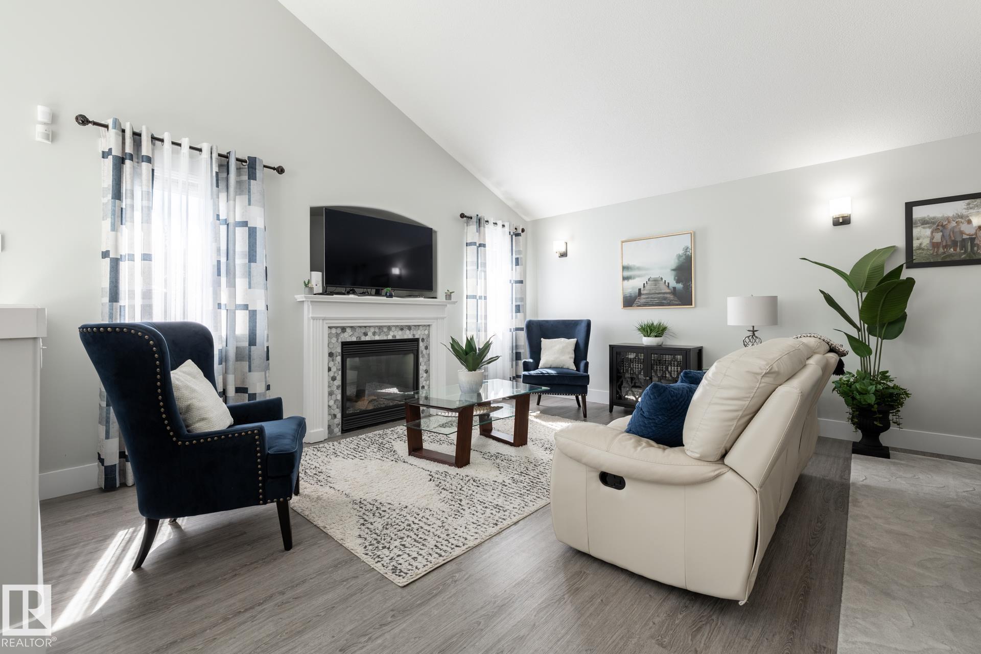 Photo 16 at 8919 176 Avenue NW, Klarvatten, Edmonton