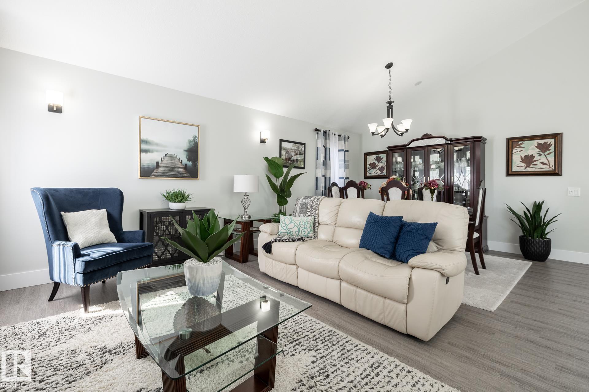 Photo 19 at 8919 176 Avenue NW, Klarvatten, Edmonton