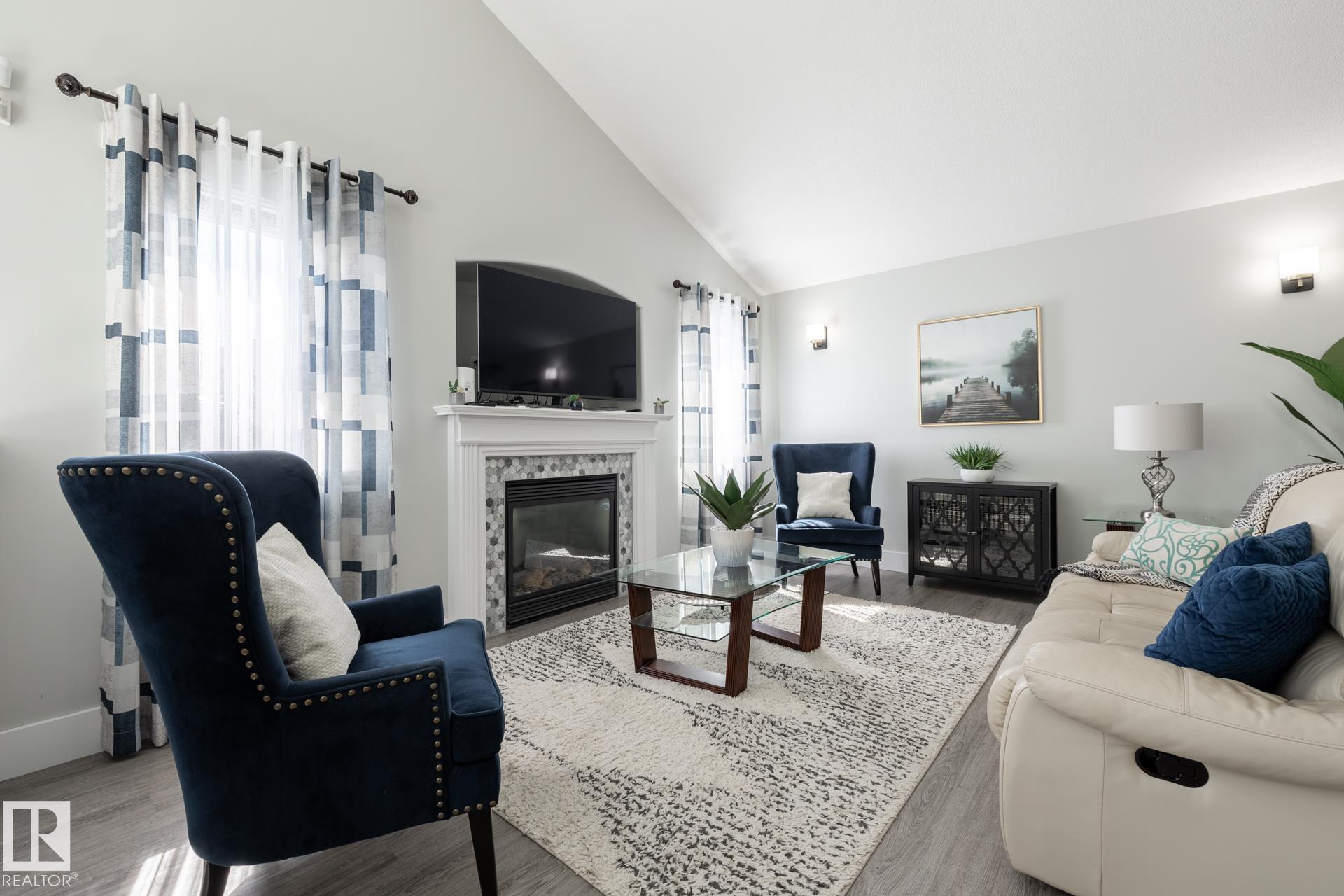 Photo 20 at 8919 176 Avenue NW, Klarvatten, Edmonton