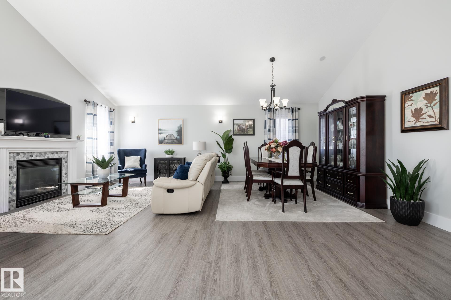 Photo 21 at 8919 176 Avenue NW, Klarvatten, Edmonton
