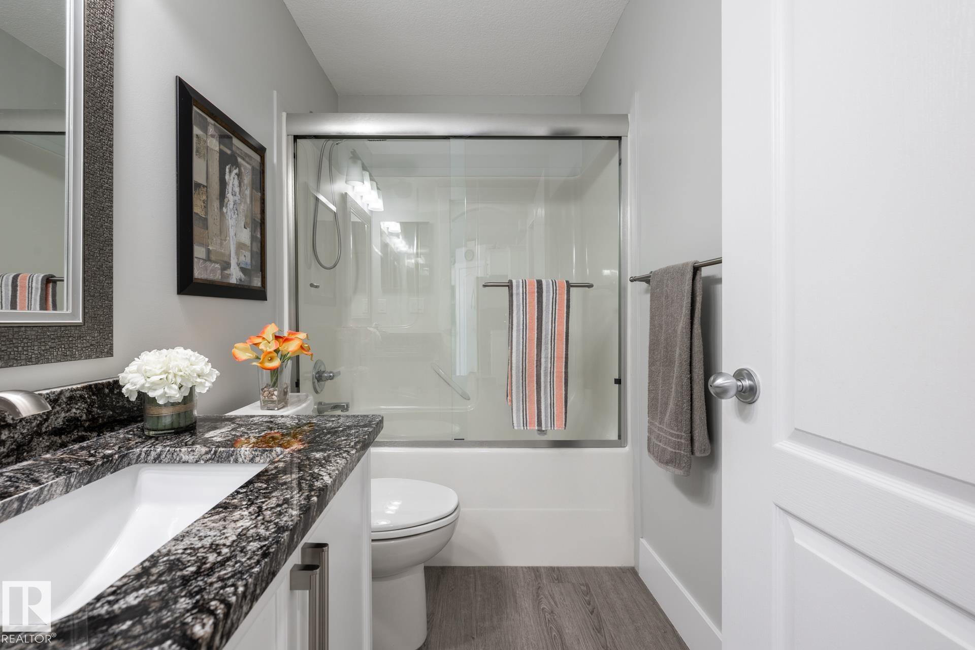 Photo 22 at 8919 176 Avenue NW, Klarvatten, Edmonton