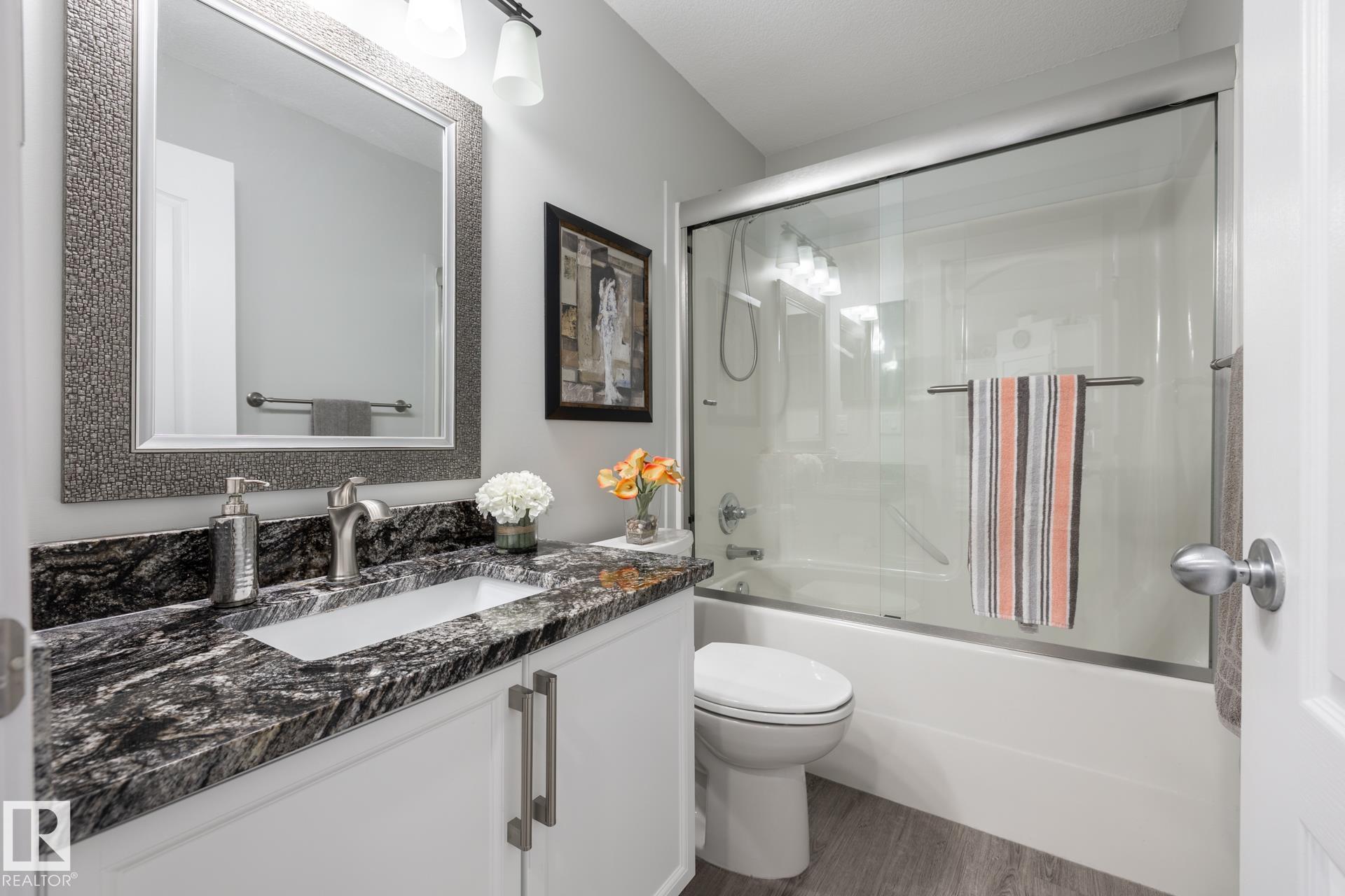 Photo 23 at 8919 176 Avenue NW, Klarvatten, Edmonton