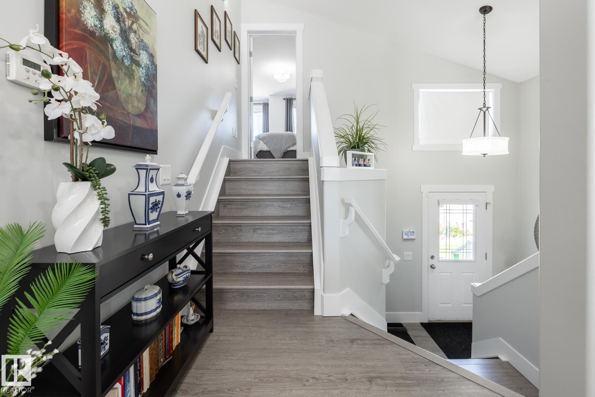 Photo 24 at 8919 176 Avenue NW, Klarvatten, Edmonton