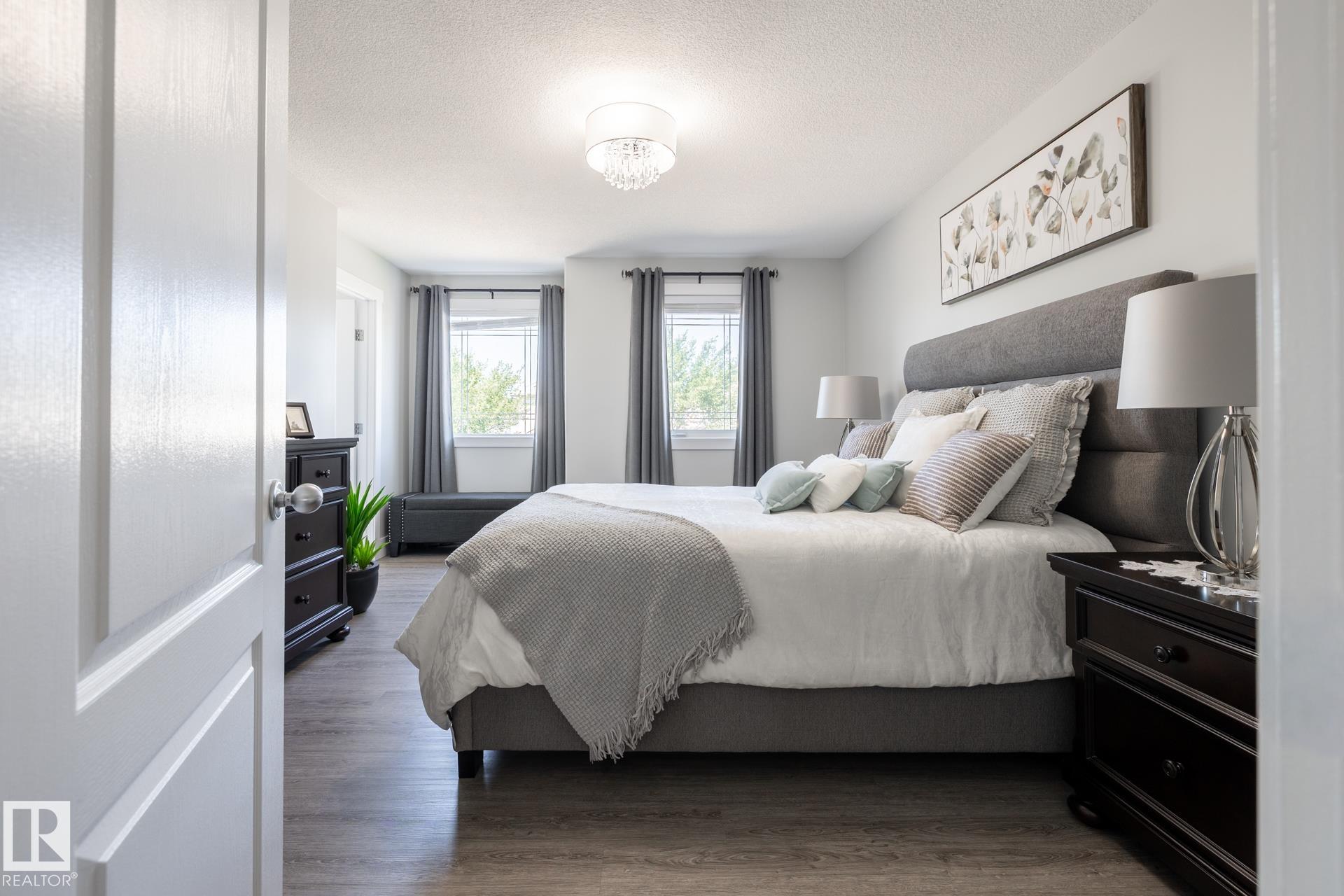 Photo 25 at 8919 176 Avenue NW, Klarvatten, Edmonton
