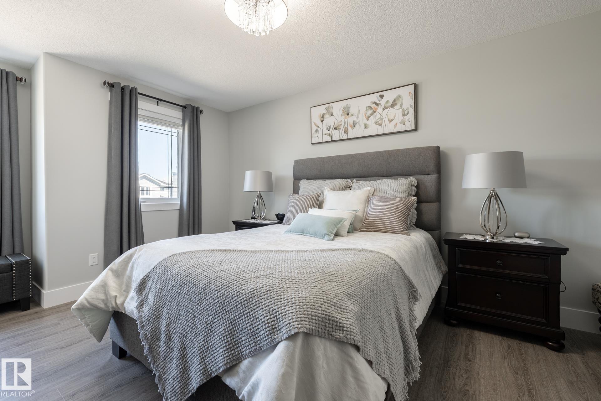 Photo 26 at 8919 176 Avenue NW, Klarvatten, Edmonton