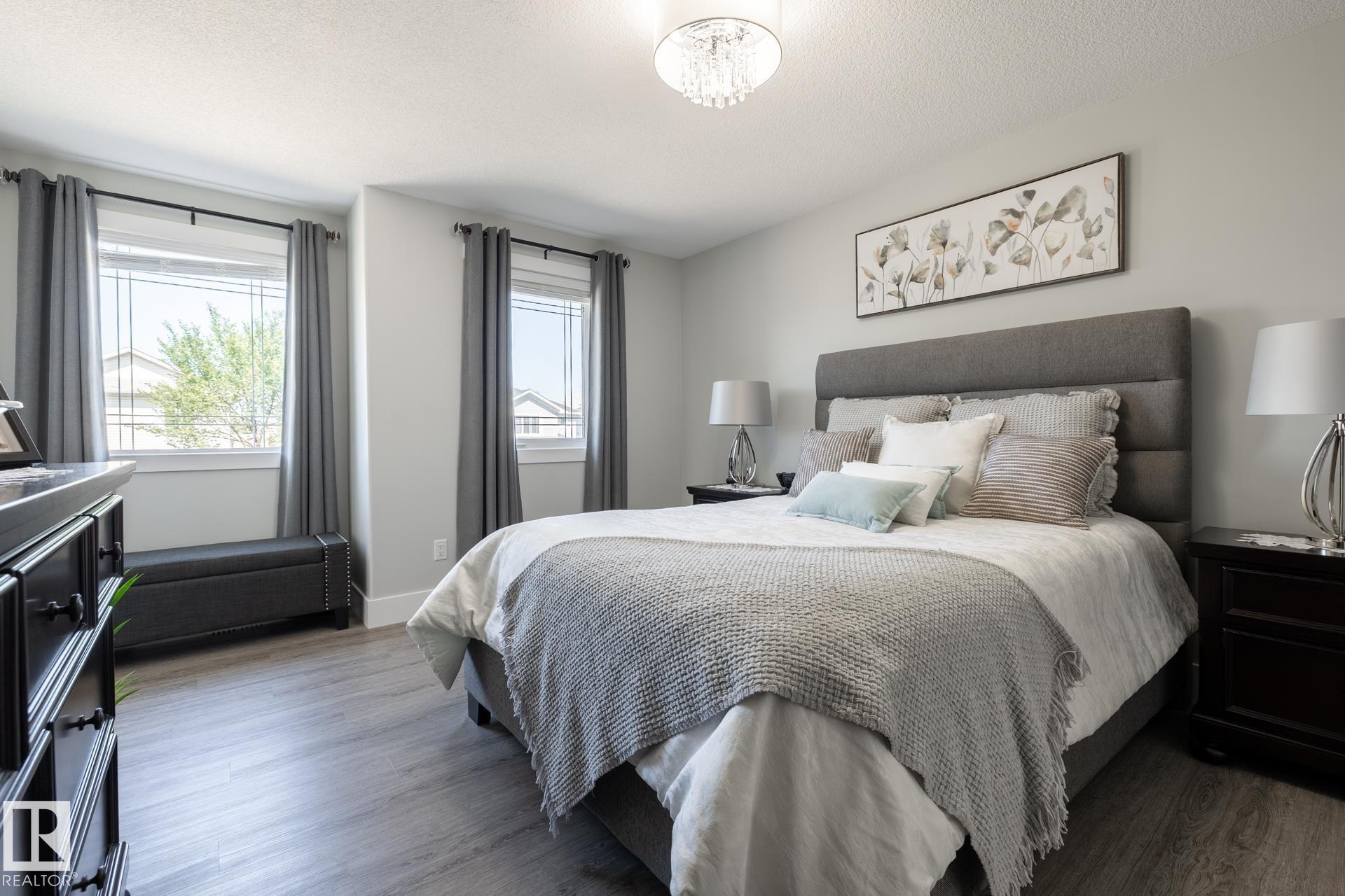 Photo 27 at 8919 176 Avenue NW, Klarvatten, Edmonton