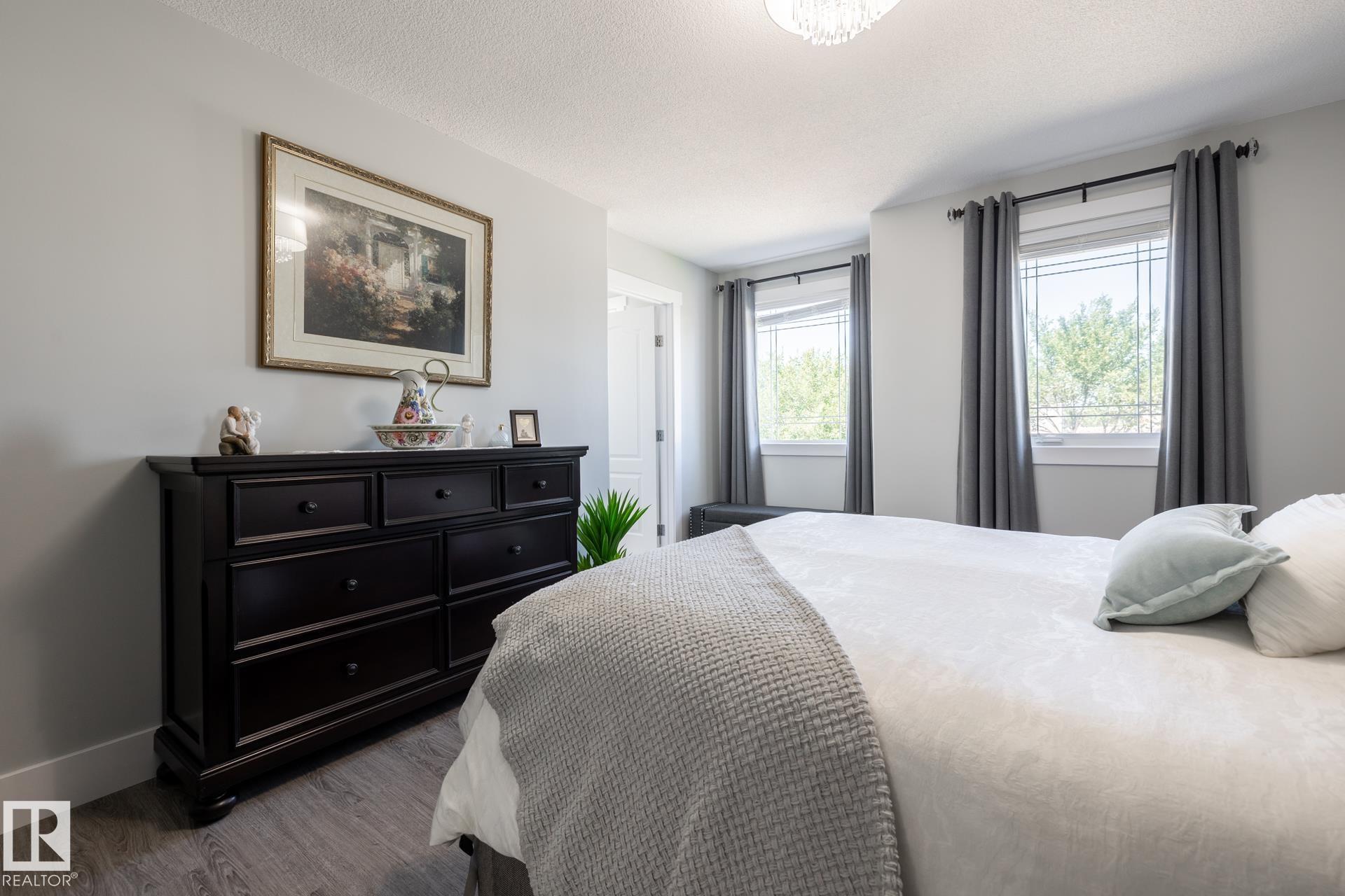 Photo 28 at 8919 176 Avenue NW, Klarvatten, Edmonton
