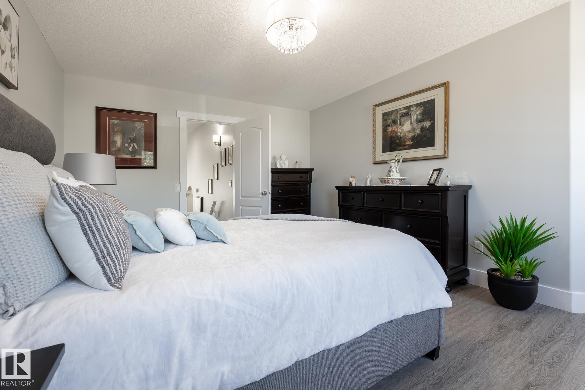 Photo 29 at 8919 176 Avenue NW, Klarvatten, Edmonton