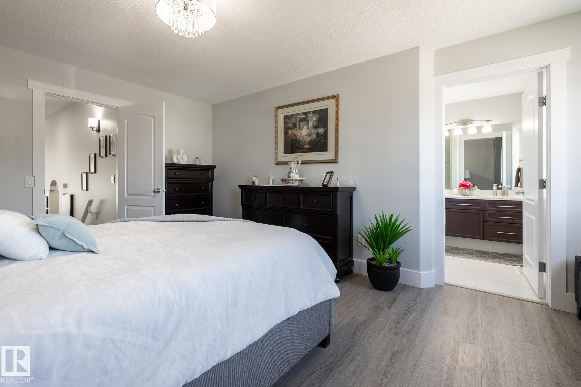 Photo 30 at 8919 176 Avenue NW, Klarvatten, Edmonton