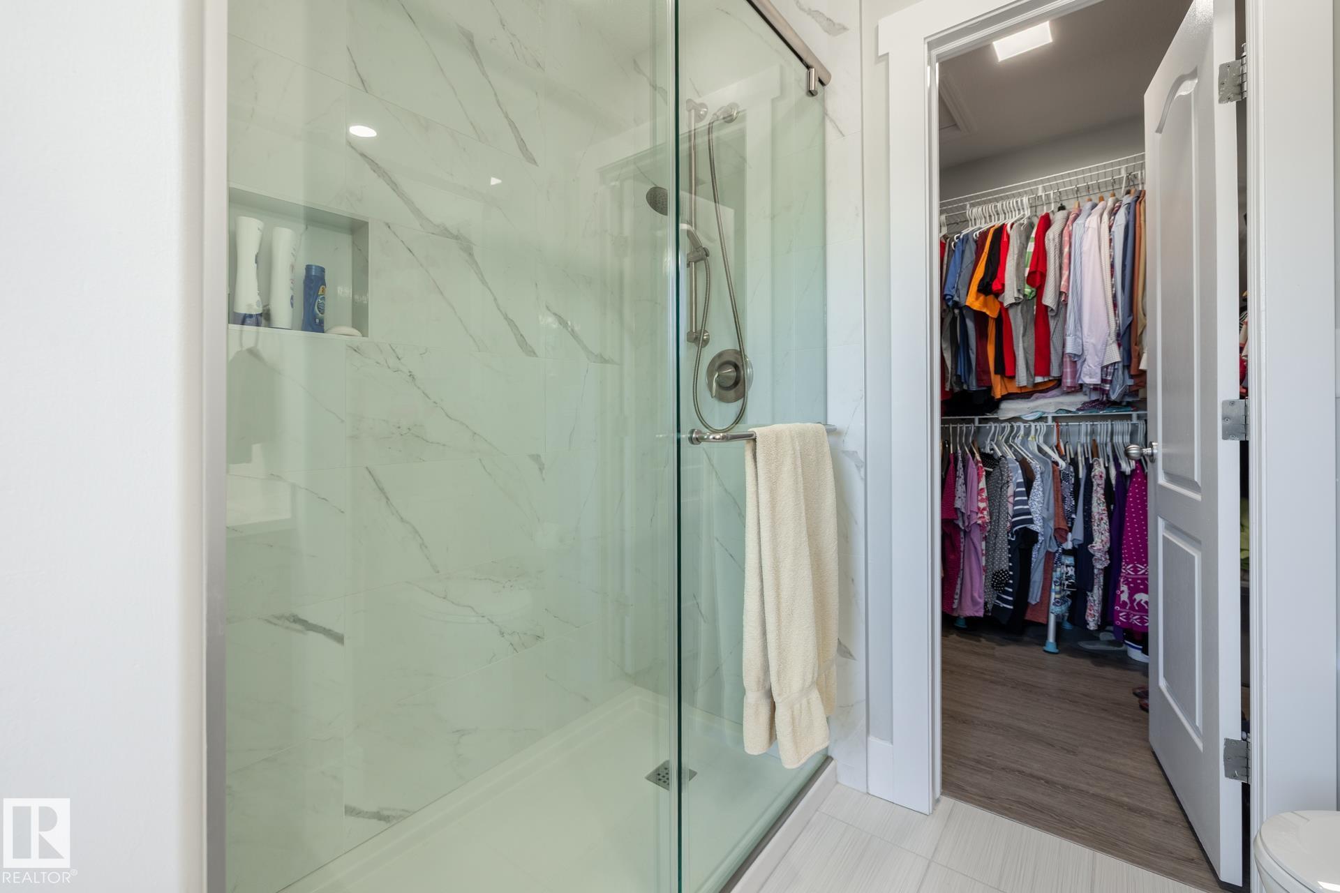 Photo 31 at 8919 176 Avenue NW, Klarvatten, Edmonton