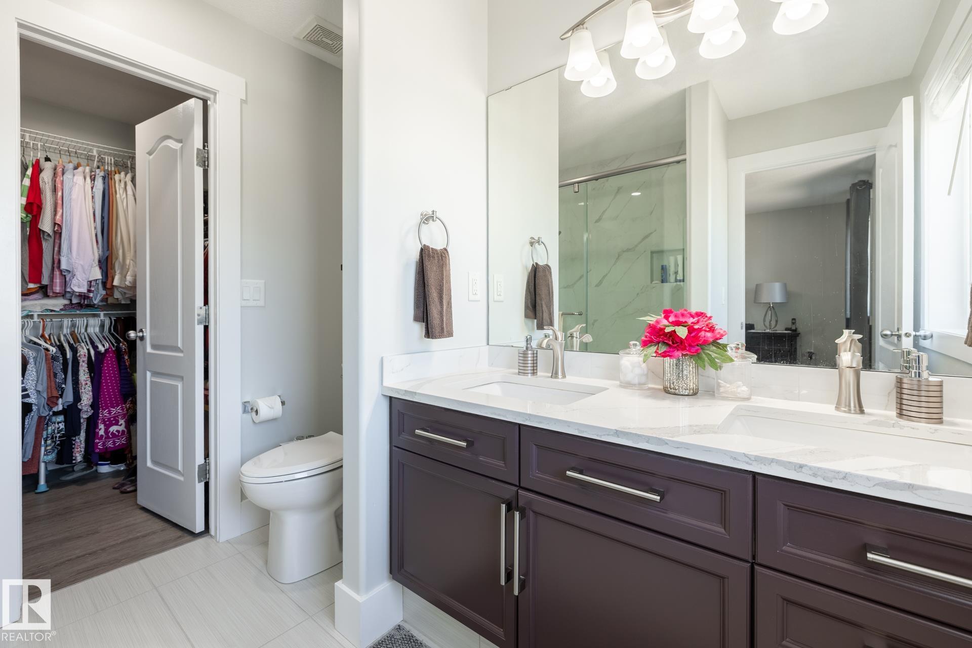 Photo 32 at 8919 176 Avenue NW, Klarvatten, Edmonton