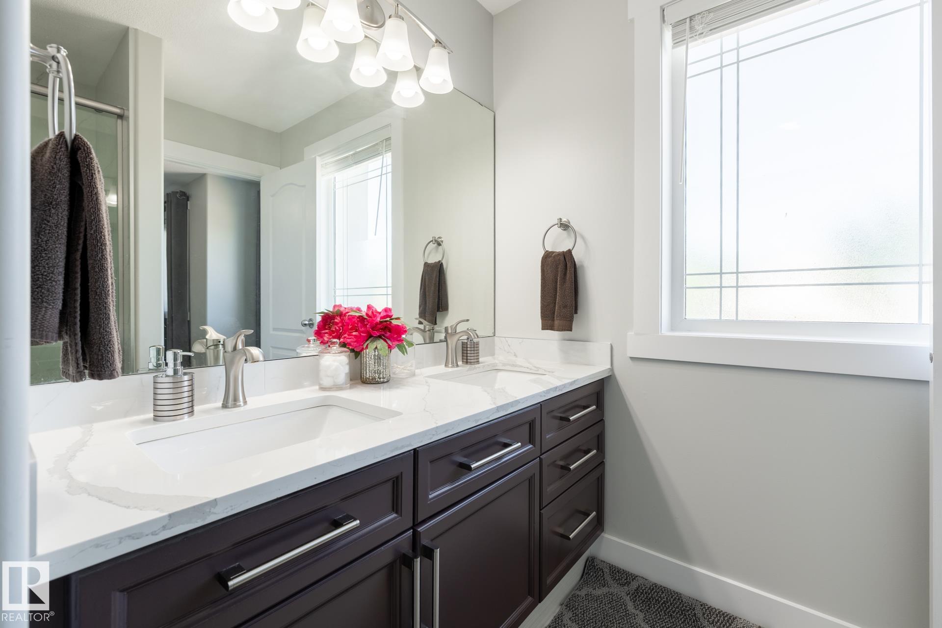 Photo 33 at 8919 176 Avenue NW, Klarvatten, Edmonton