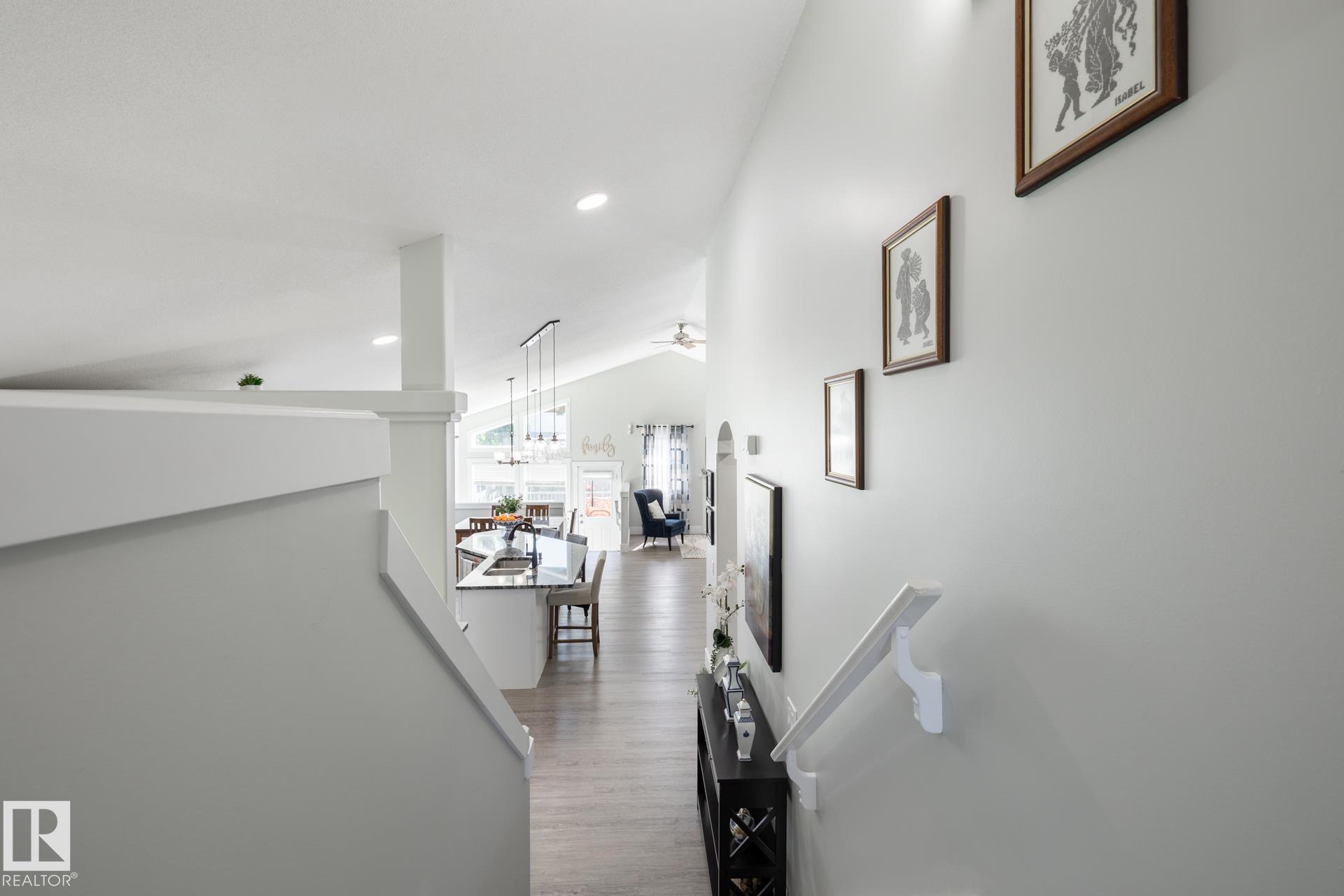 Photo 34 at 8919 176 Avenue NW, Klarvatten, Edmonton