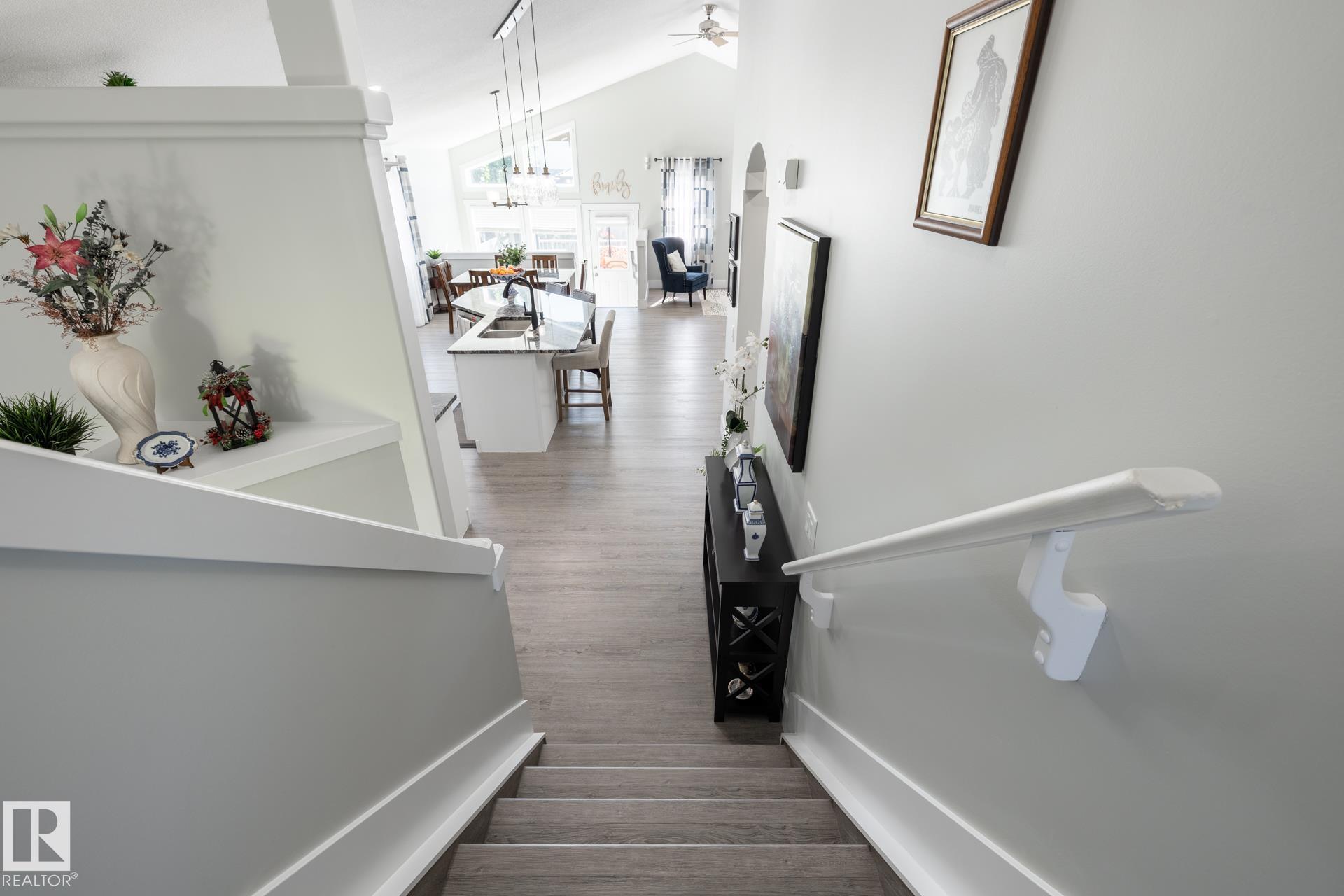 Photo 35 at 8919 176 Avenue NW, Klarvatten, Edmonton