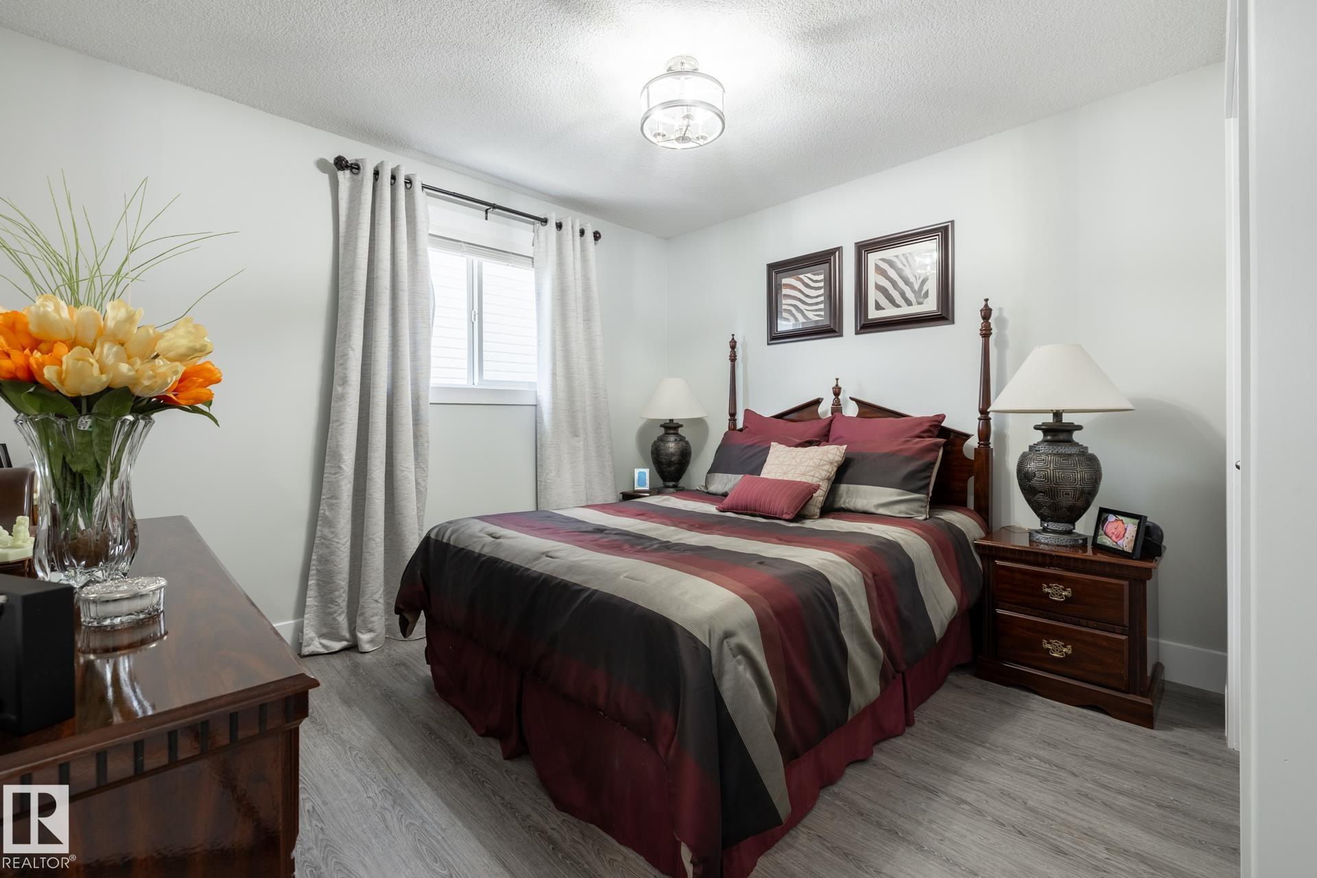 Photo 36 at 8919 176 Avenue NW, Klarvatten, Edmonton